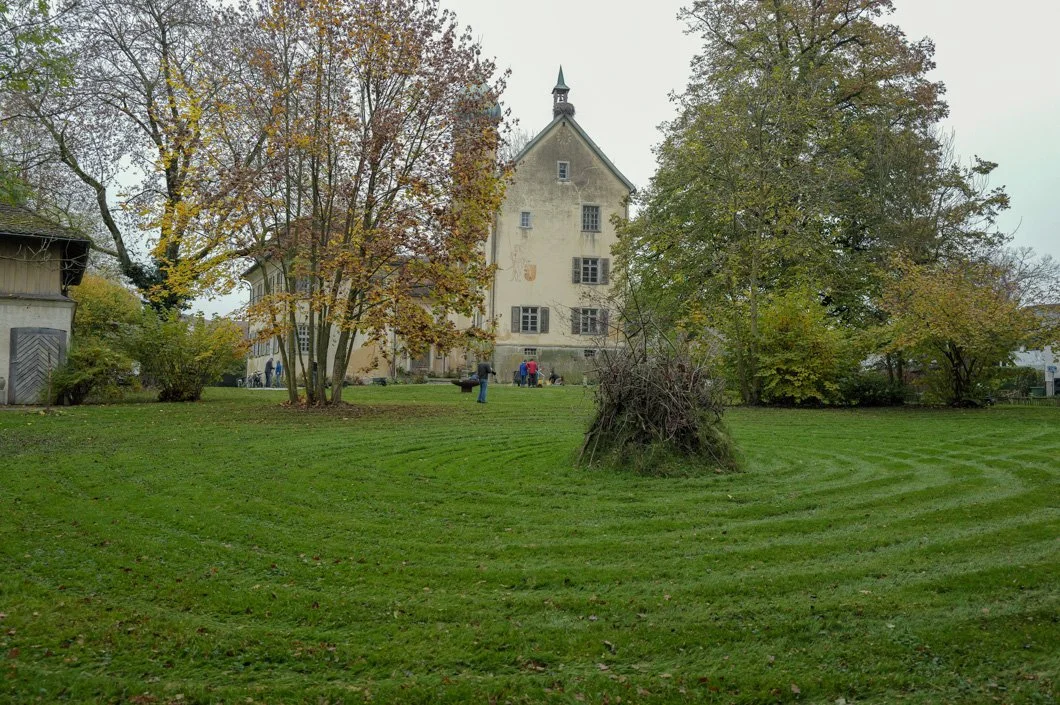 L1000130.jpg