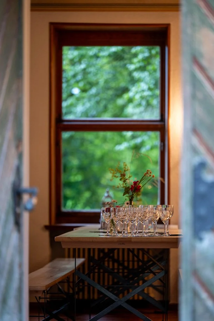 EG8_2300.jpg