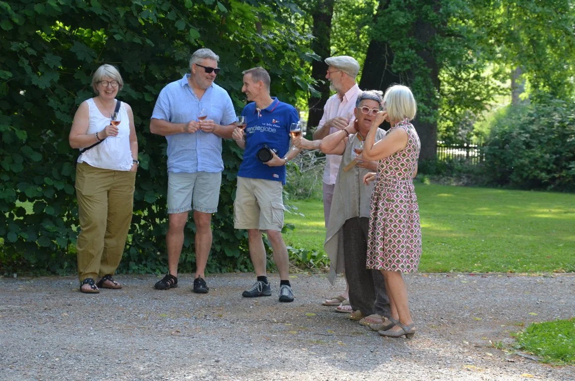 DSC_0808.jpg
