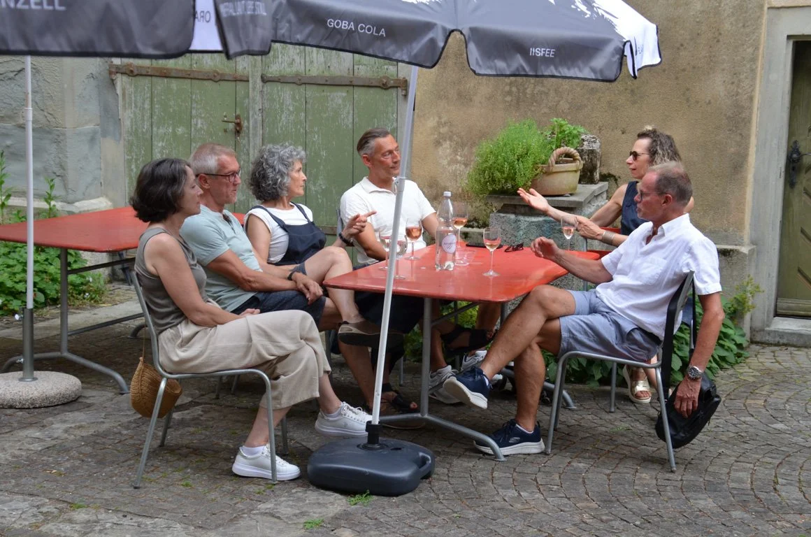 DSC_0829.jpg