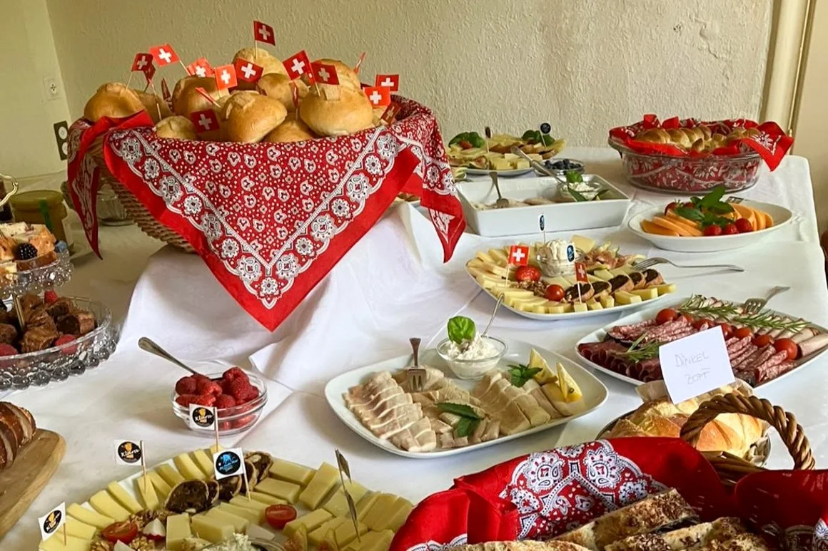 Brunch_2026-08-01_2.jpg