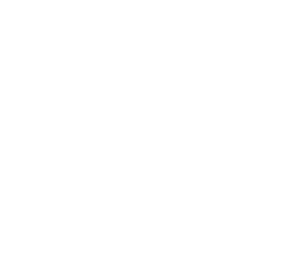 Schloss Luxburg