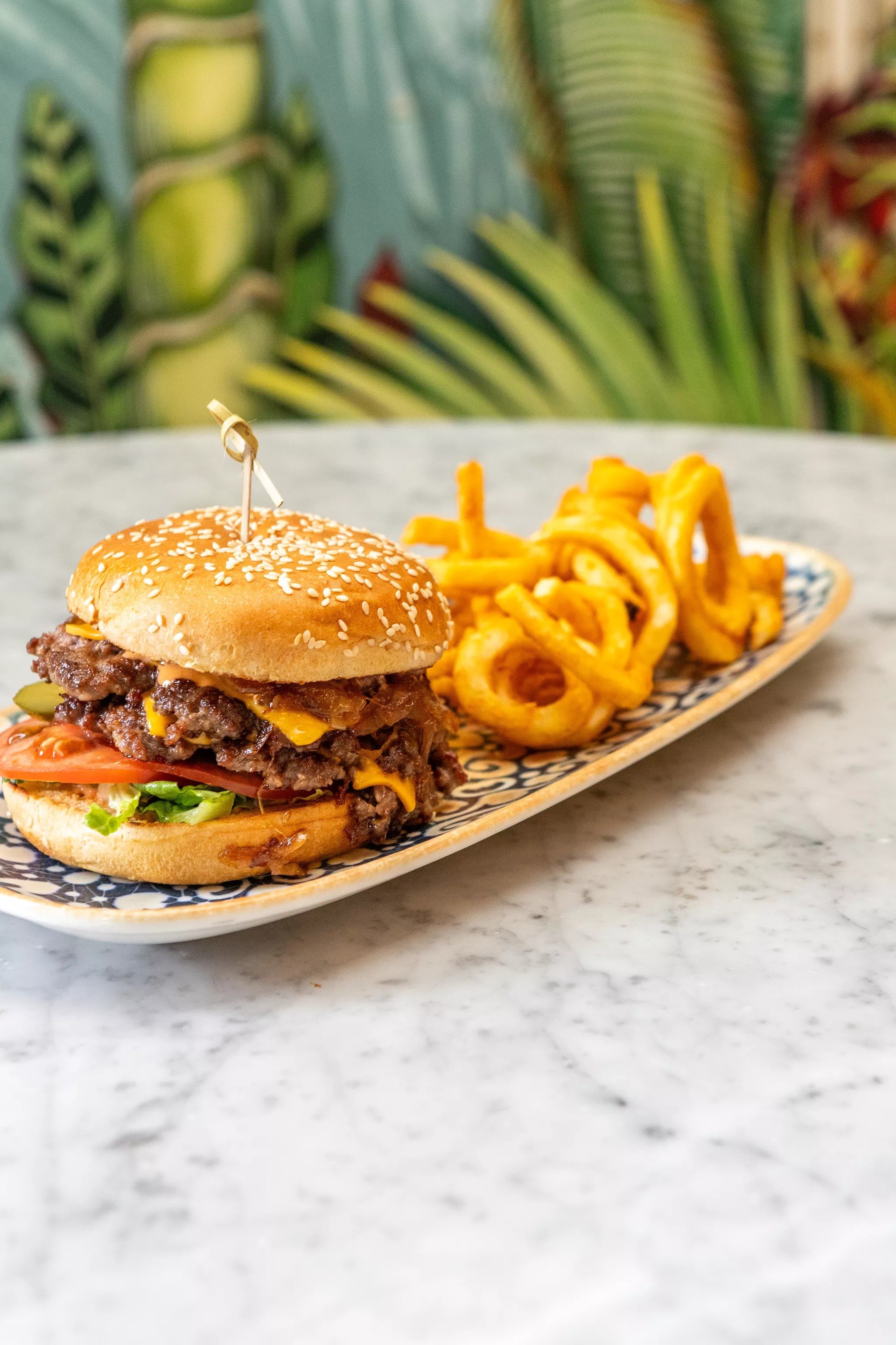 03715d05-c76c-4457-a1e7-b09b01c67fbc.jpeg