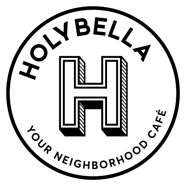 Holybella