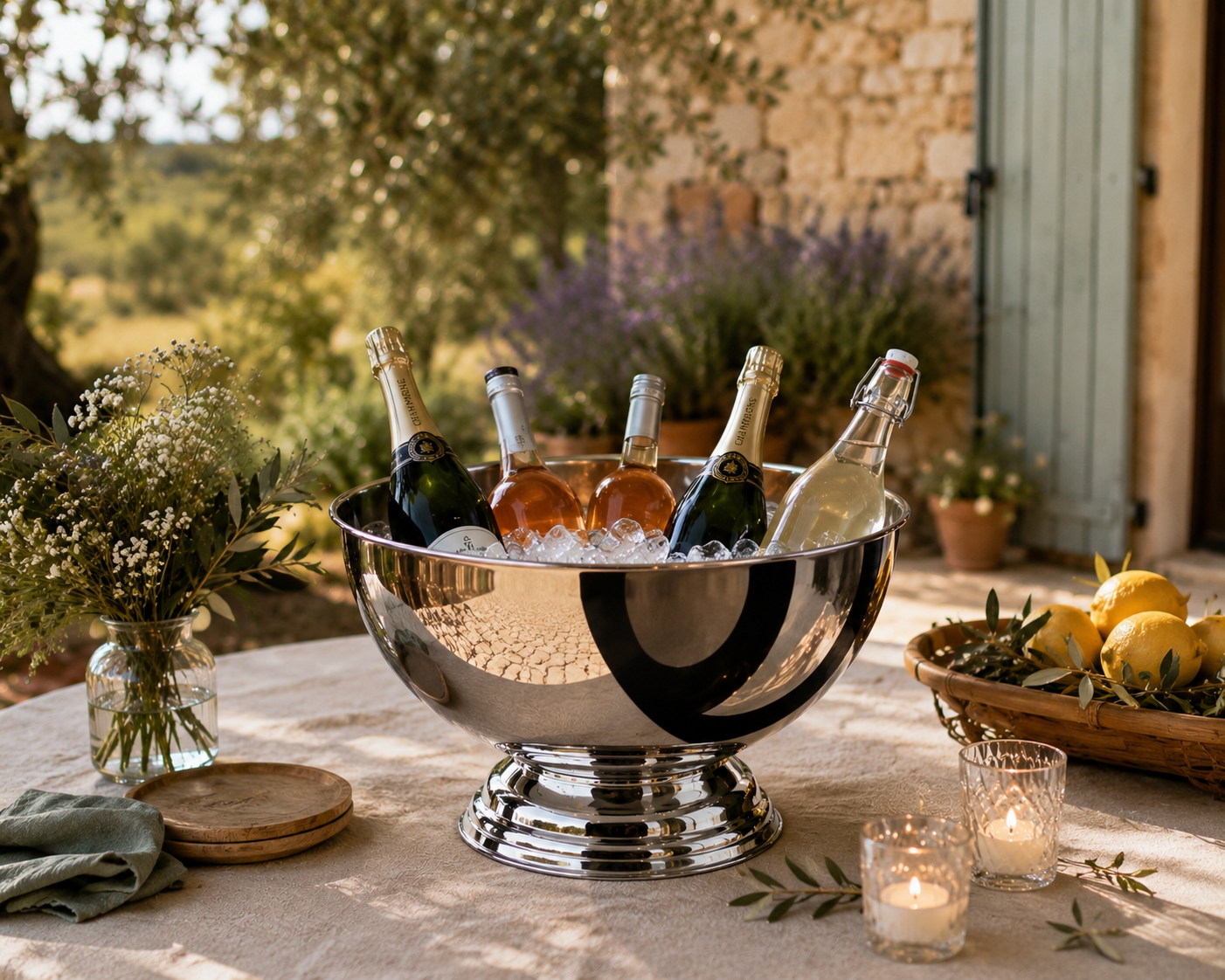 Vasque a champagne location mariage flashback studio.png