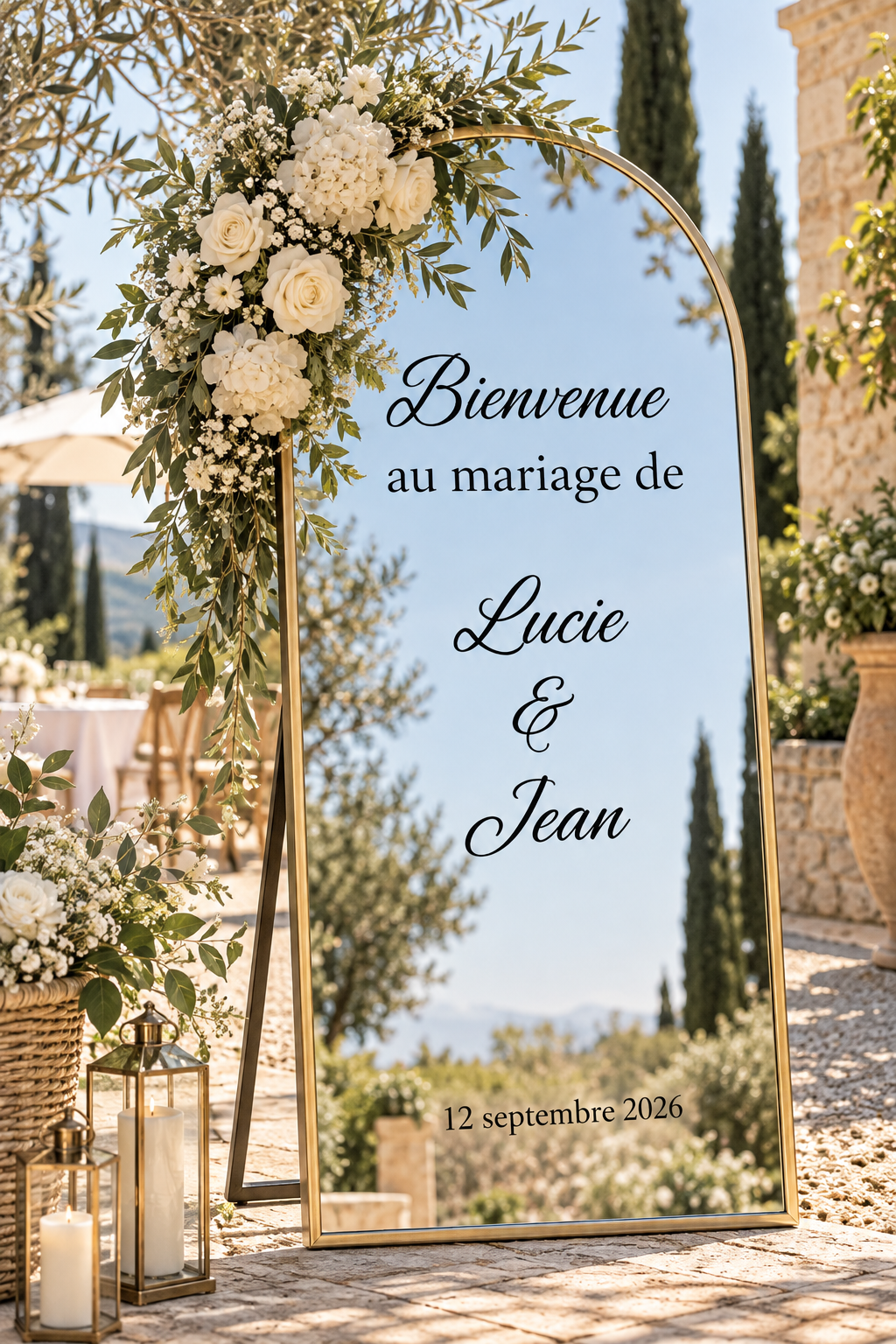 Miroir personnalisé mariage flashback studio events photobooth drome.png