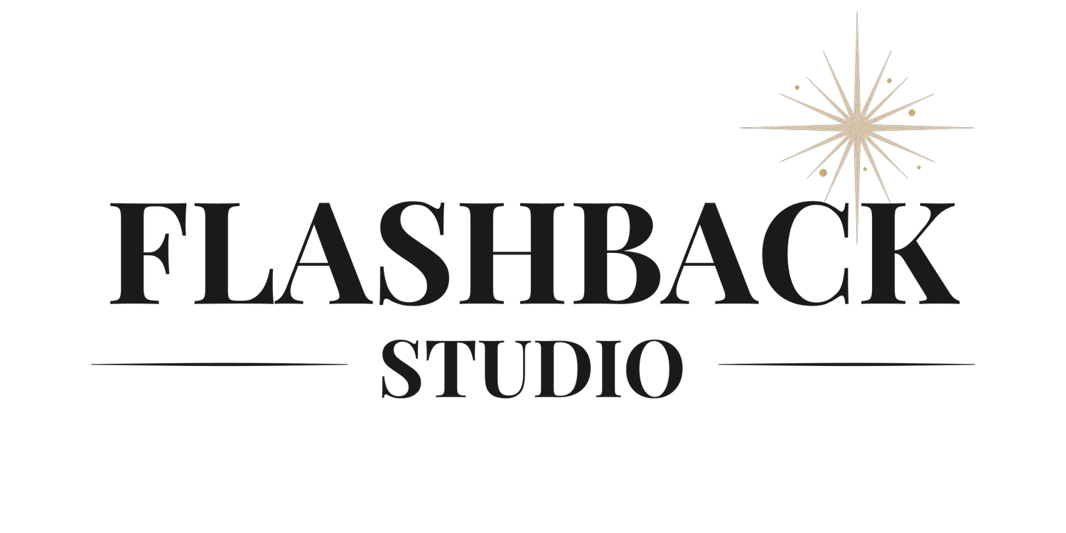 Flashback Studio