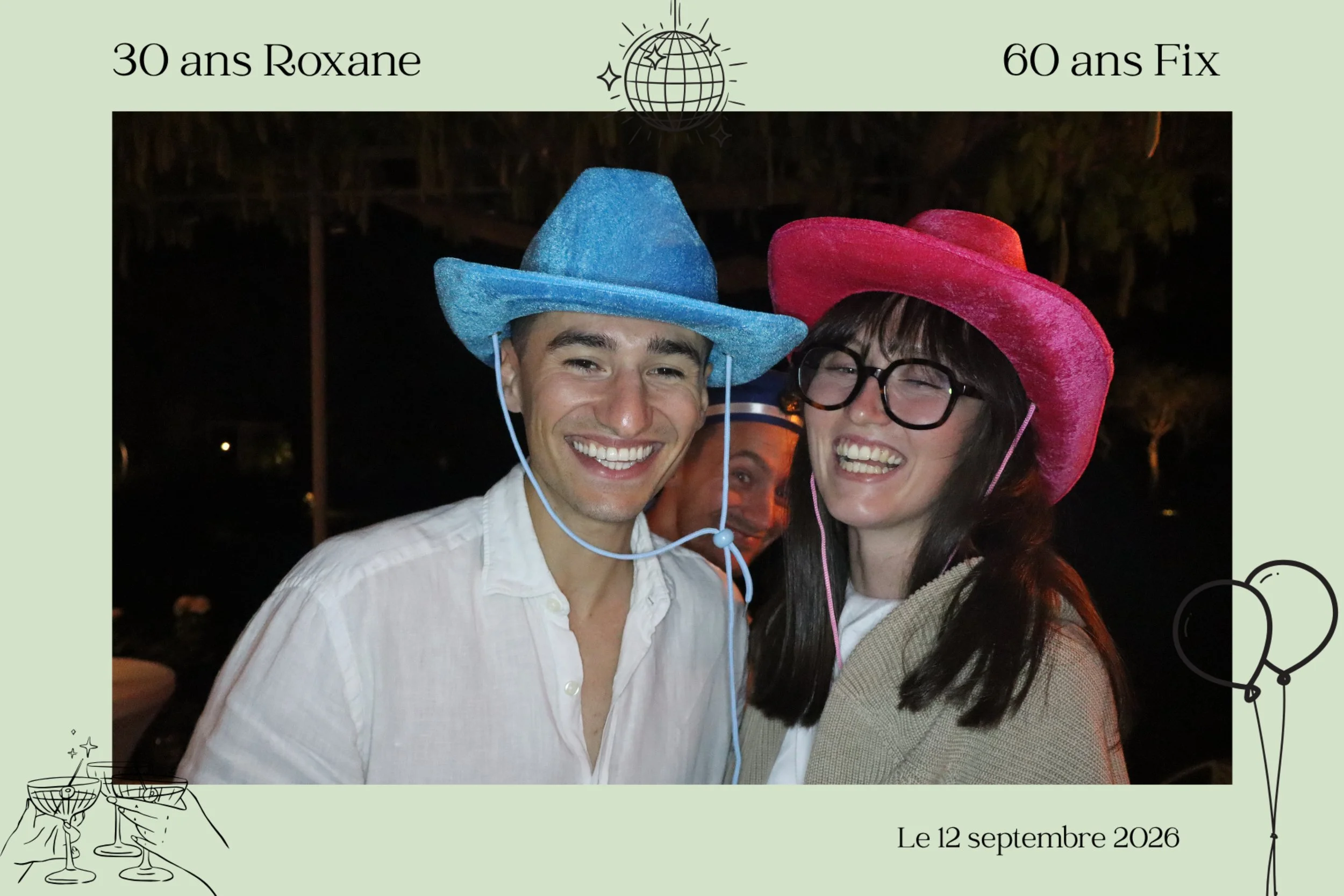 photobooth anniversaire flashback studio evenement mariage.jpeg