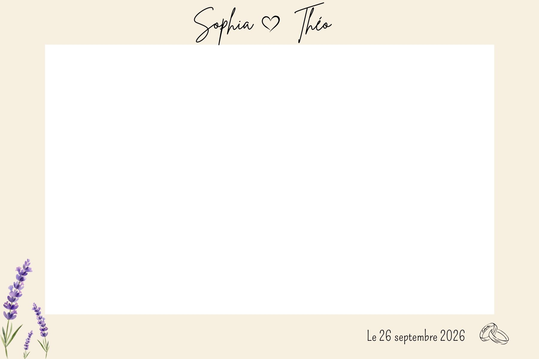 Contour photo photobooth design mariage .jpg