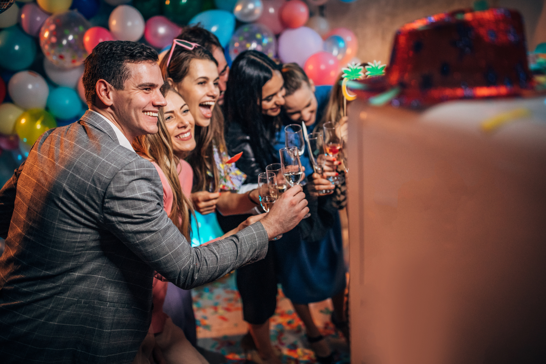 Design sans titre (3).png