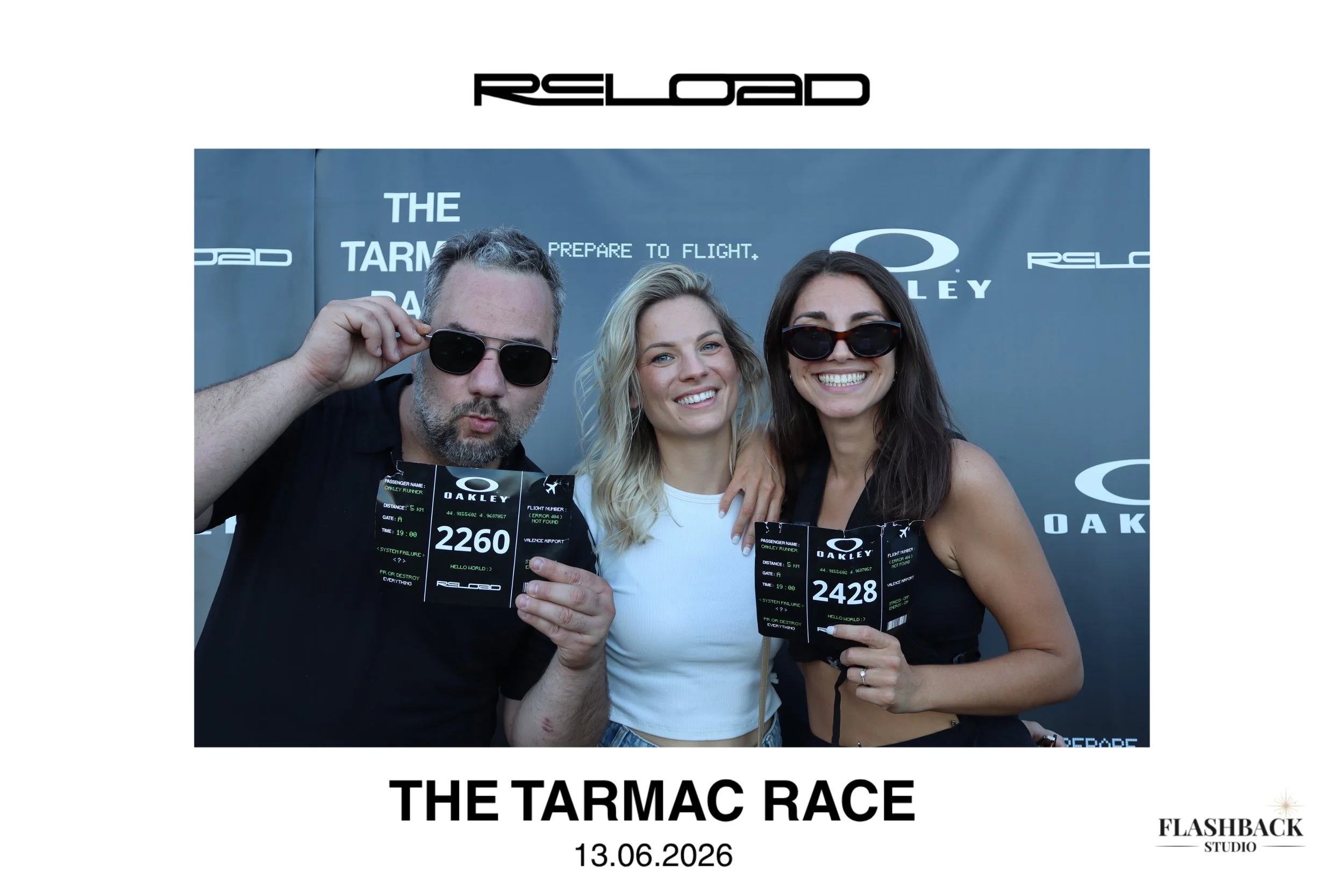 photobooth flashback studio reload tarmac race.jpeg