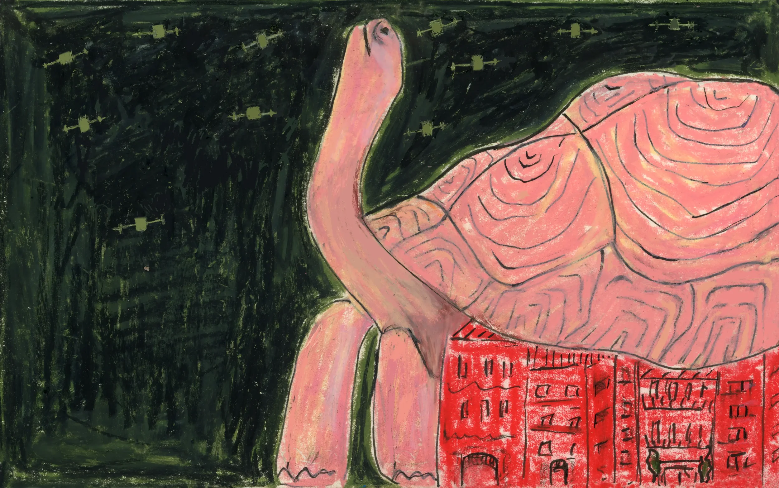 turtle drons.webp