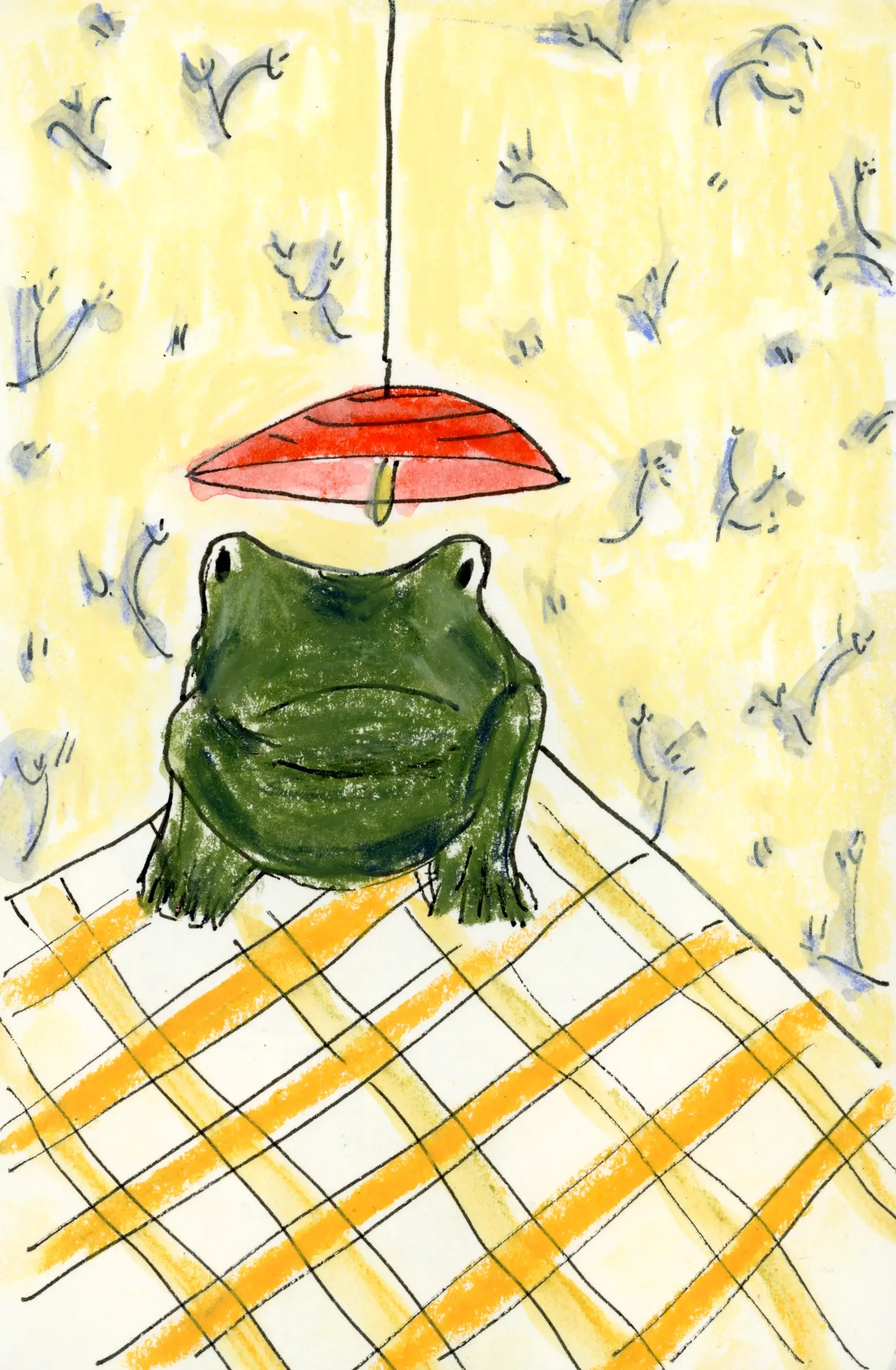 frog.webp