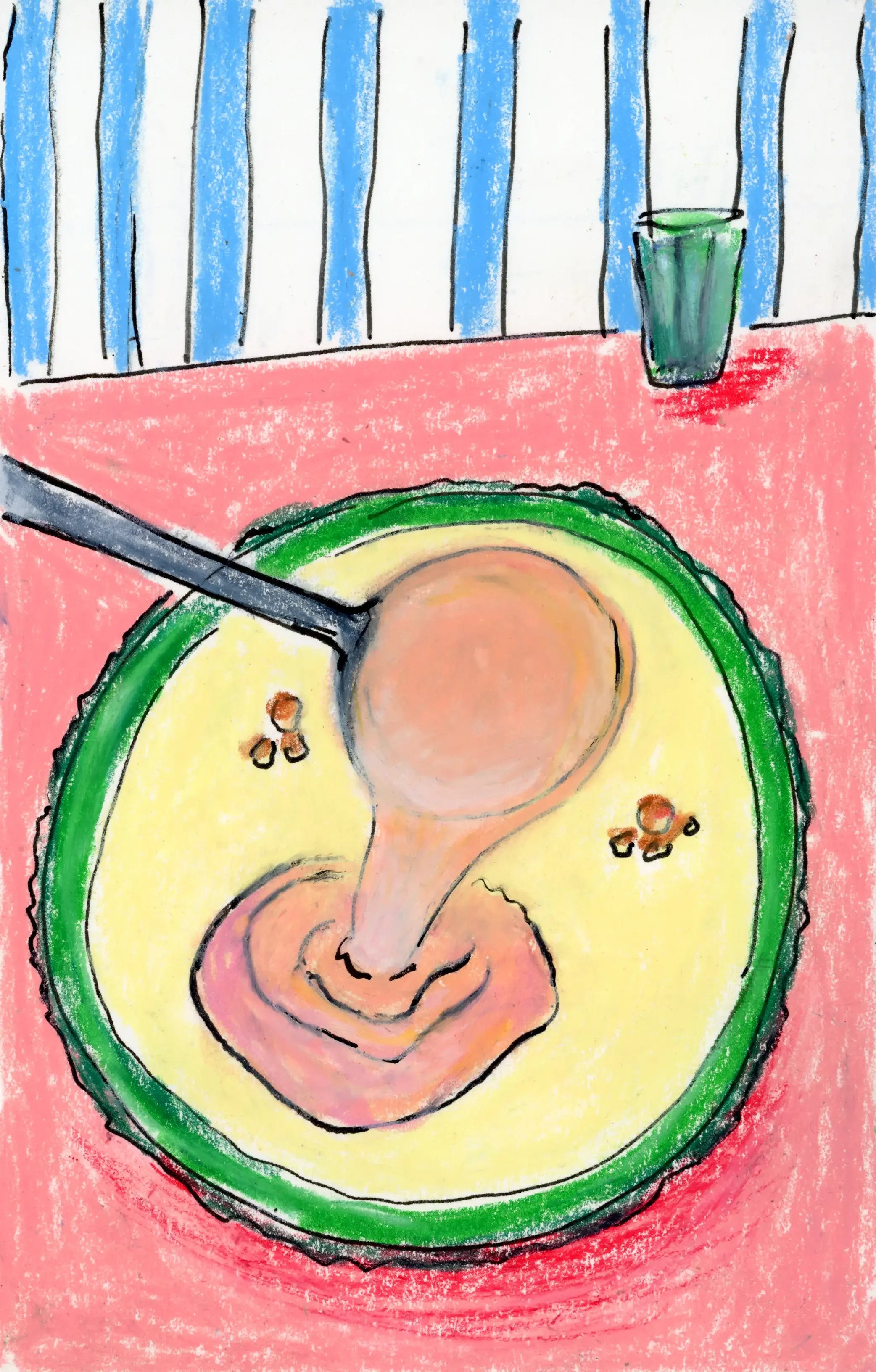 soup.webp
