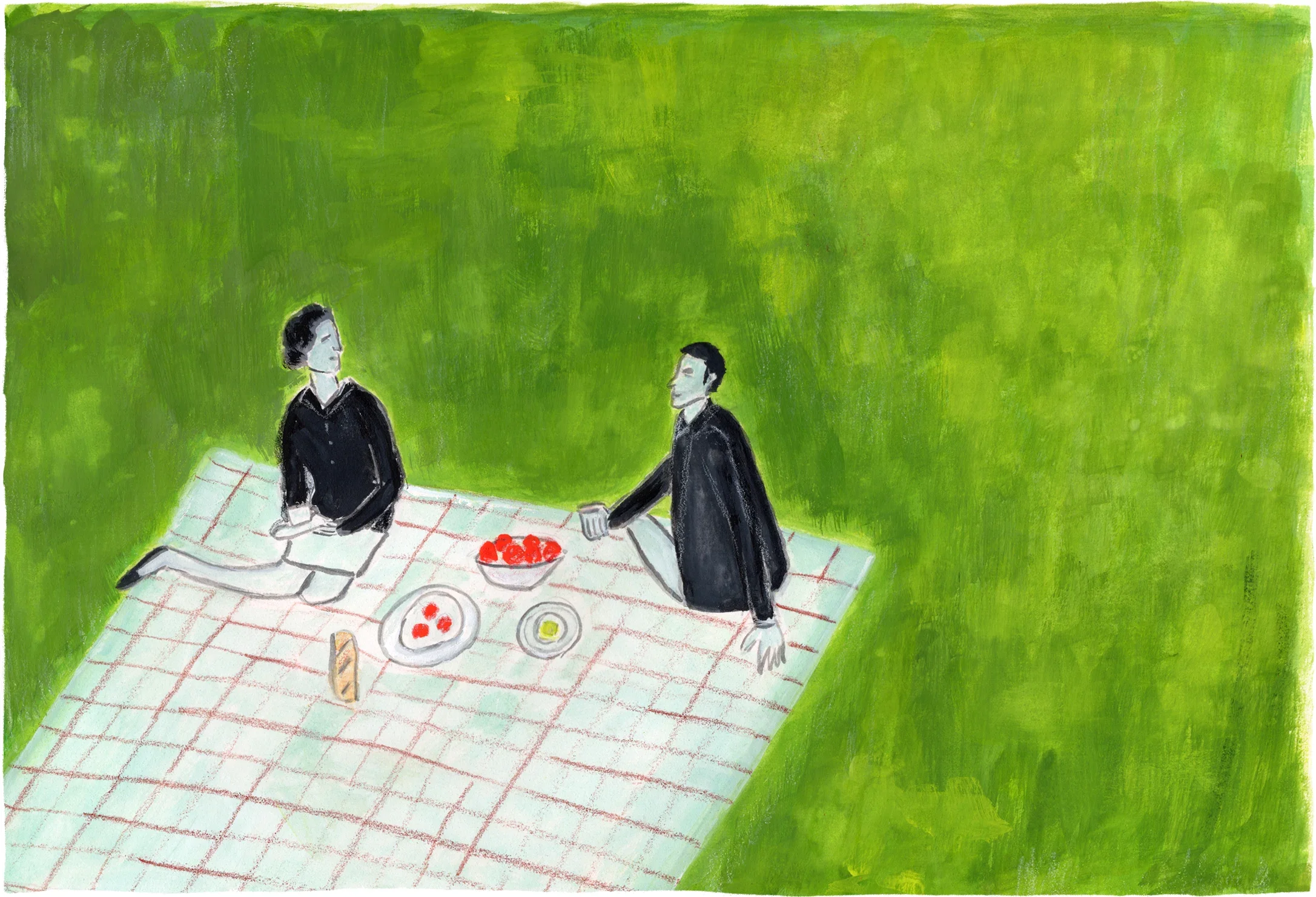Picnic