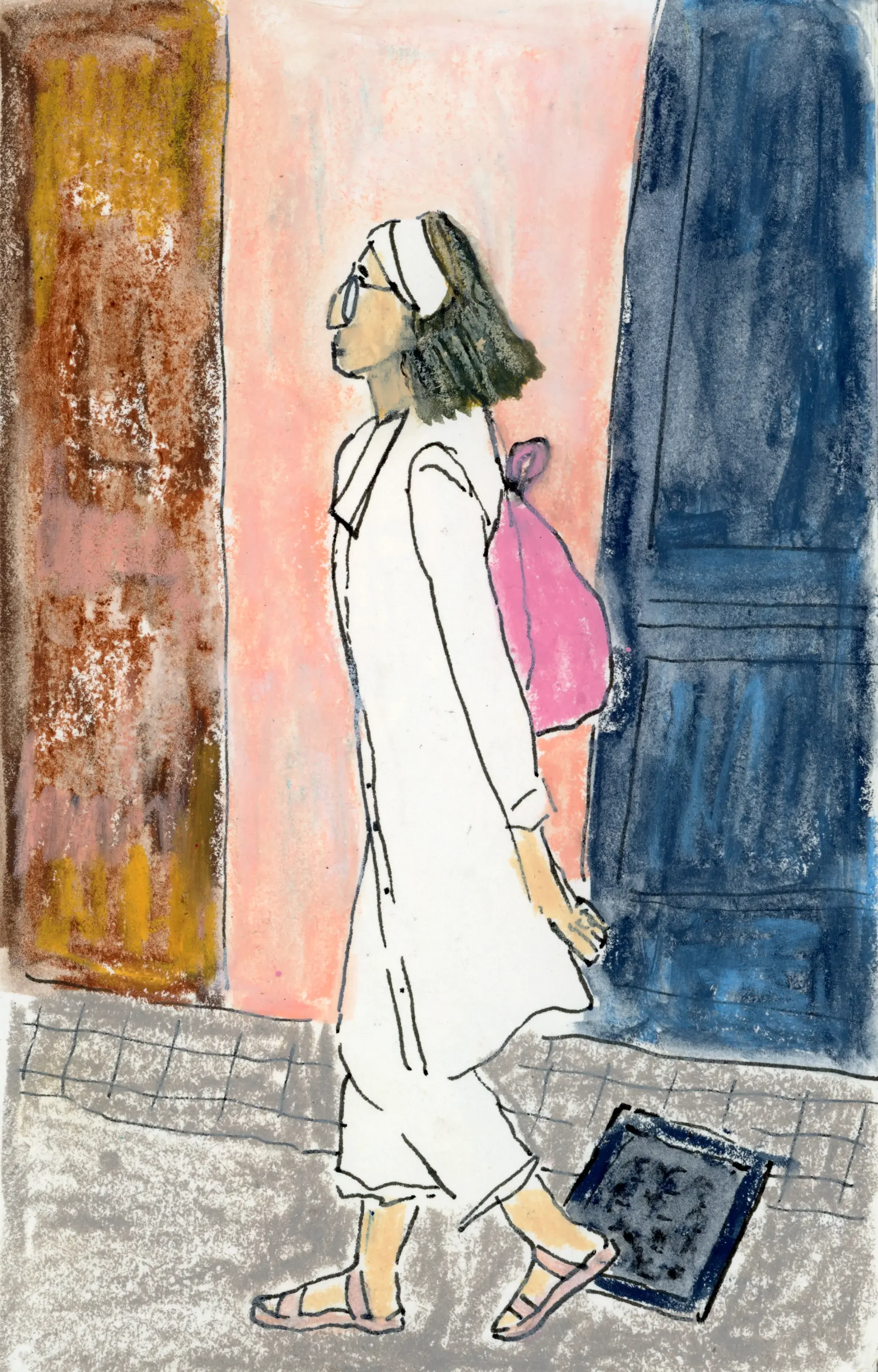 Arles.webp