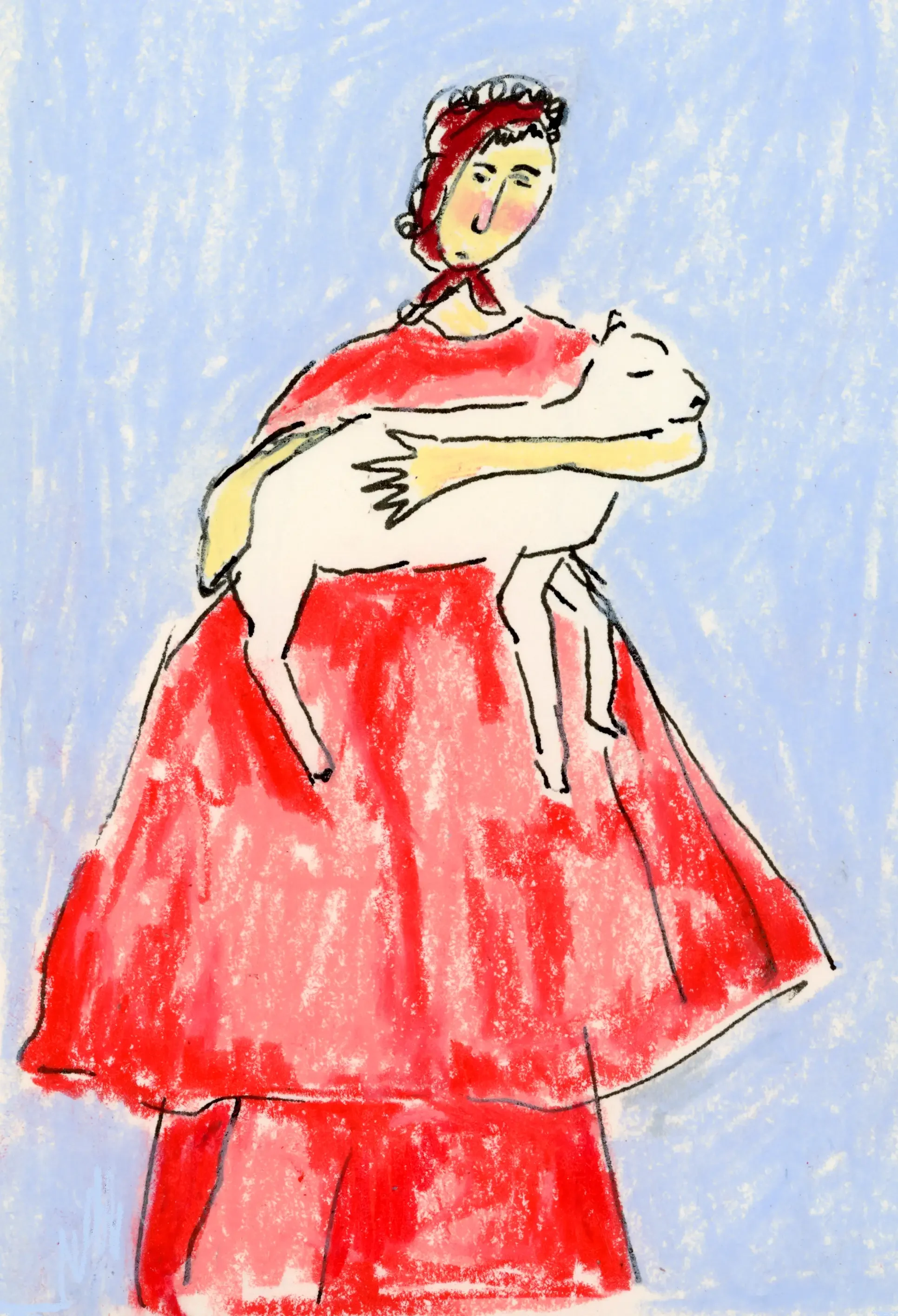 sheep.webp