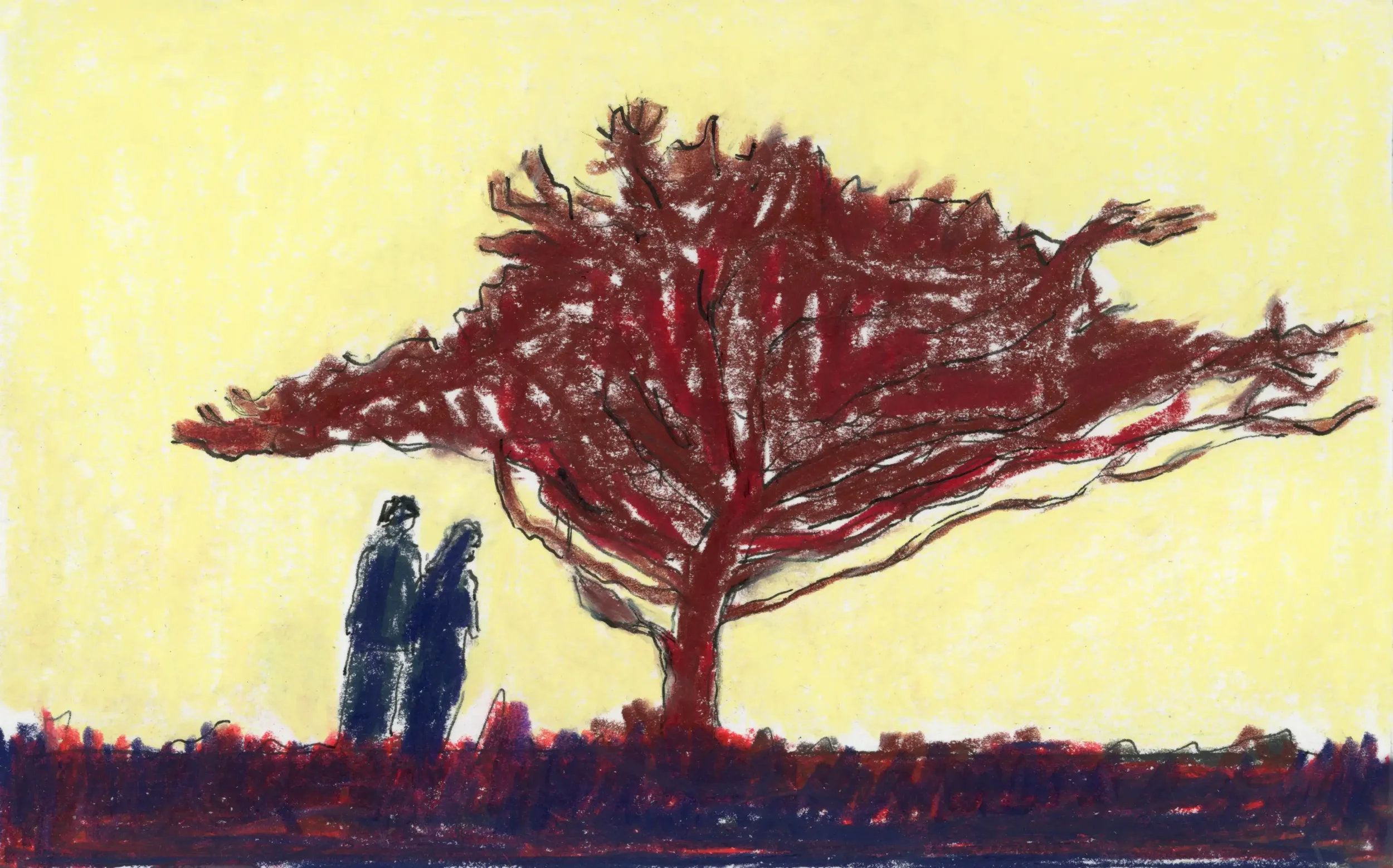 tree.webp