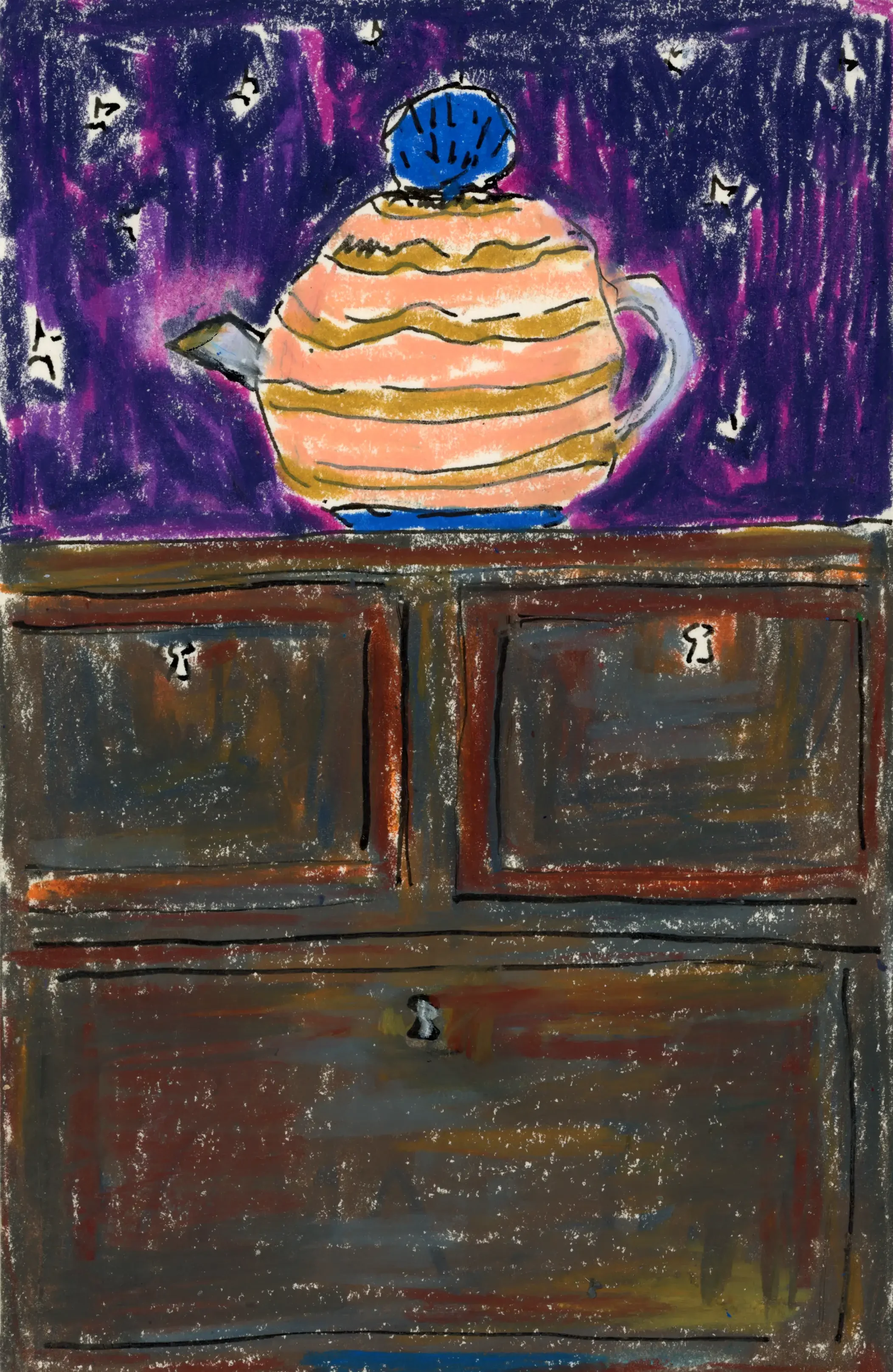 Teapot.webp