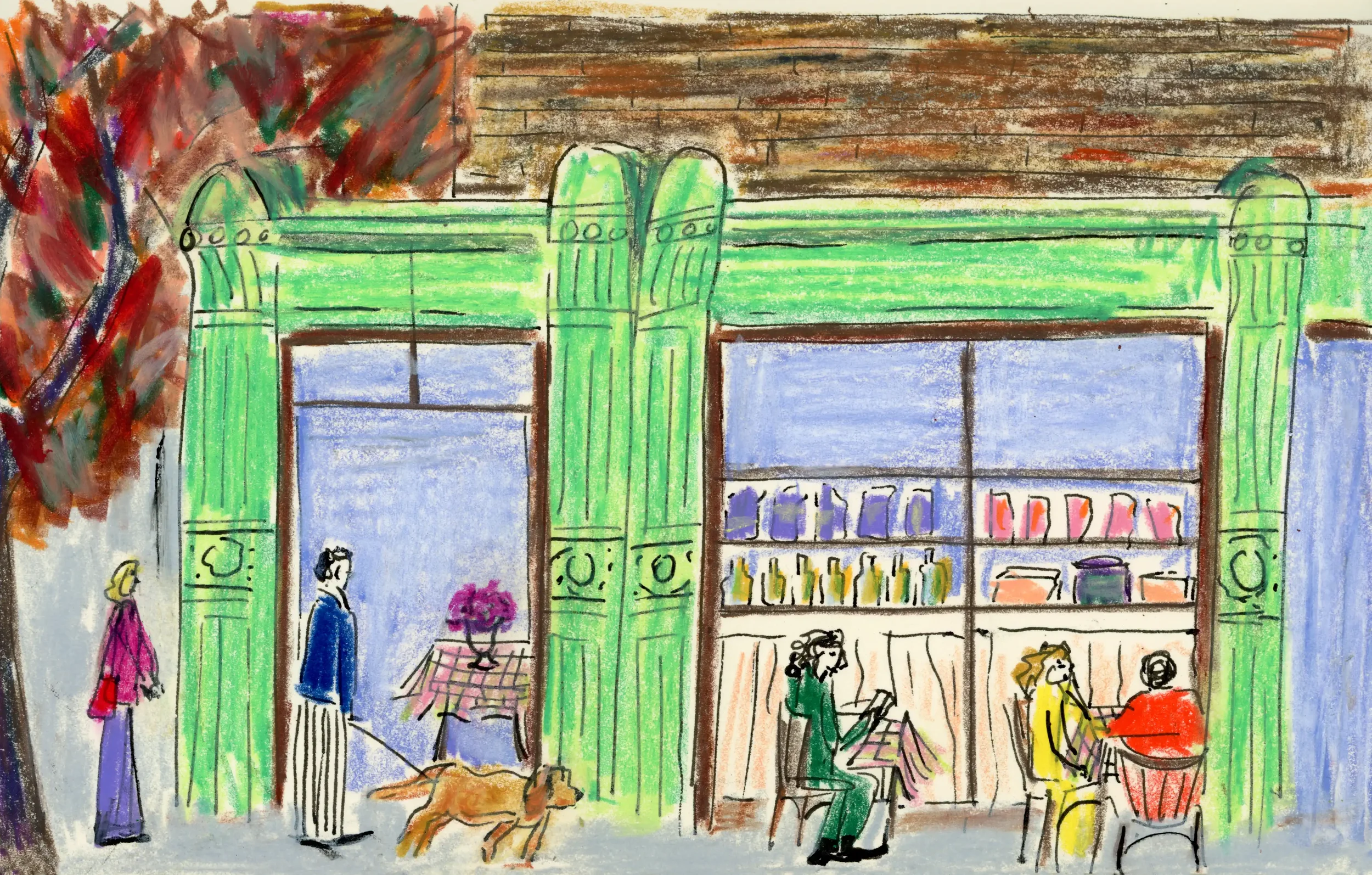 cafe.webp
