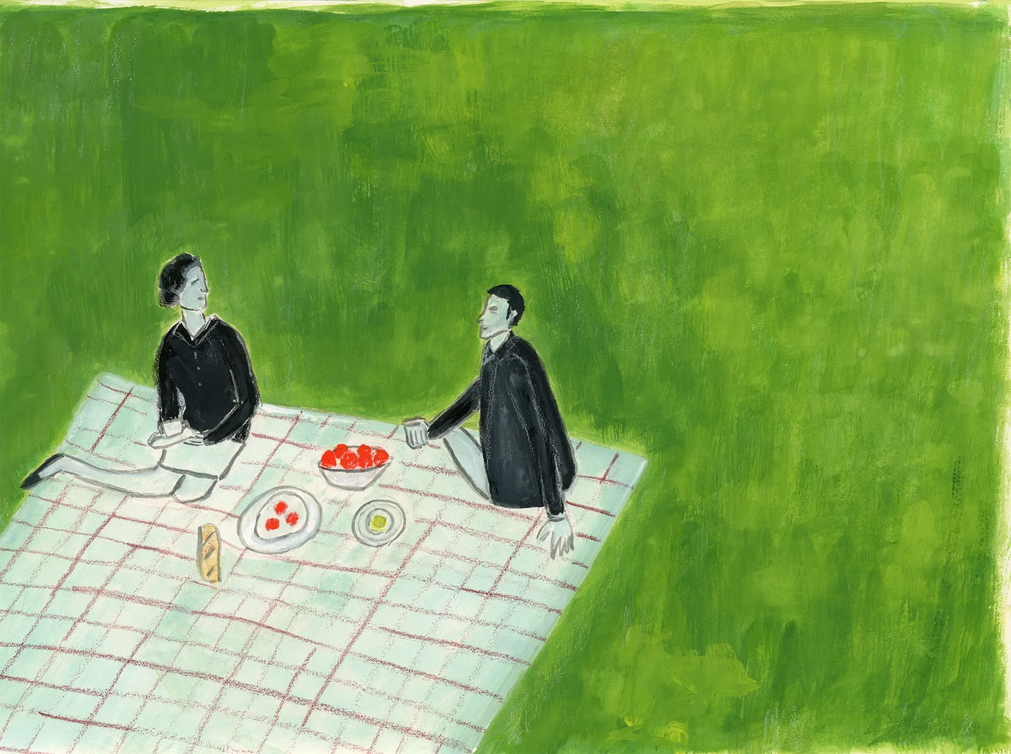 Picnic