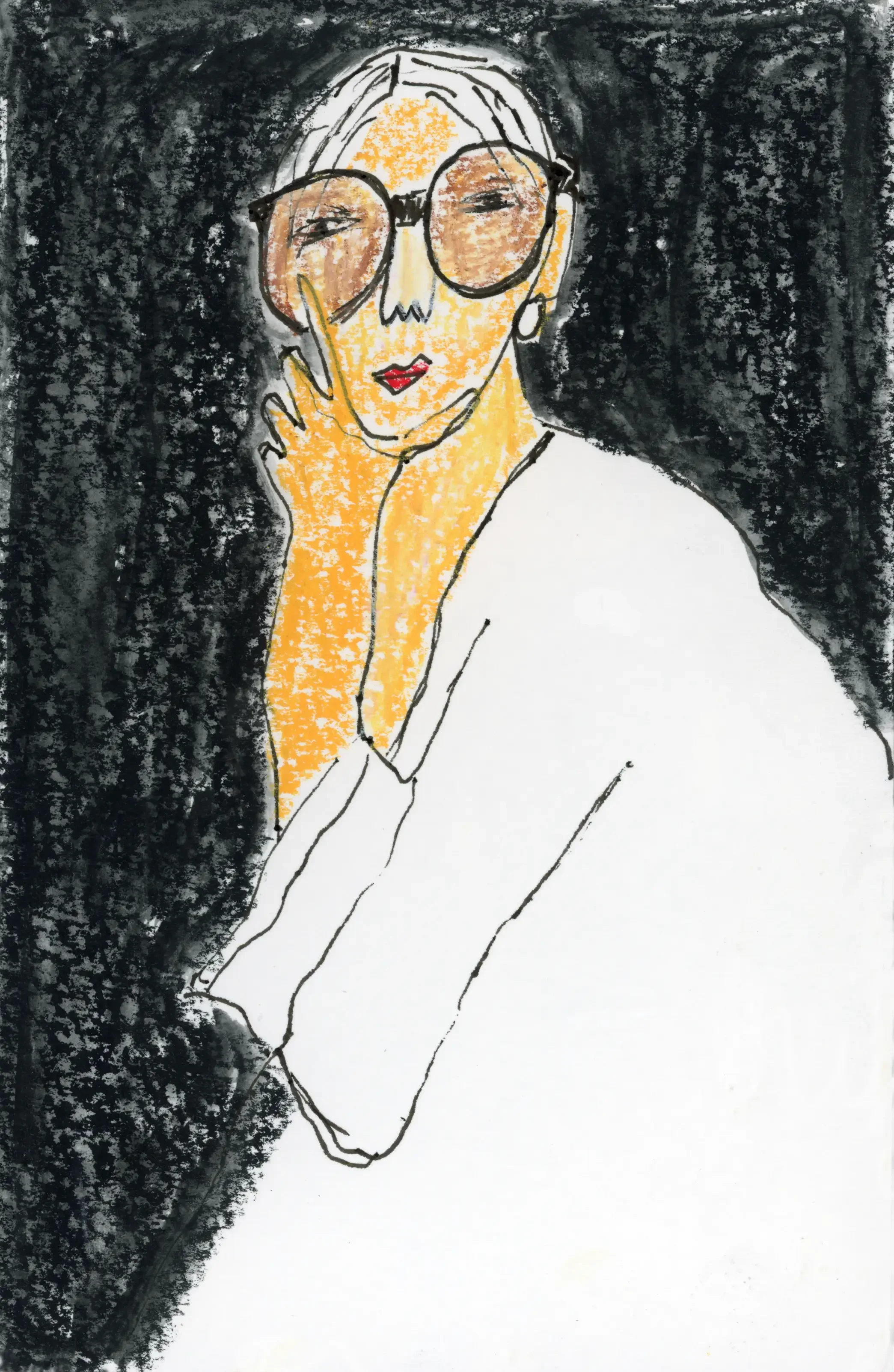 Rossana Orlandi.webp