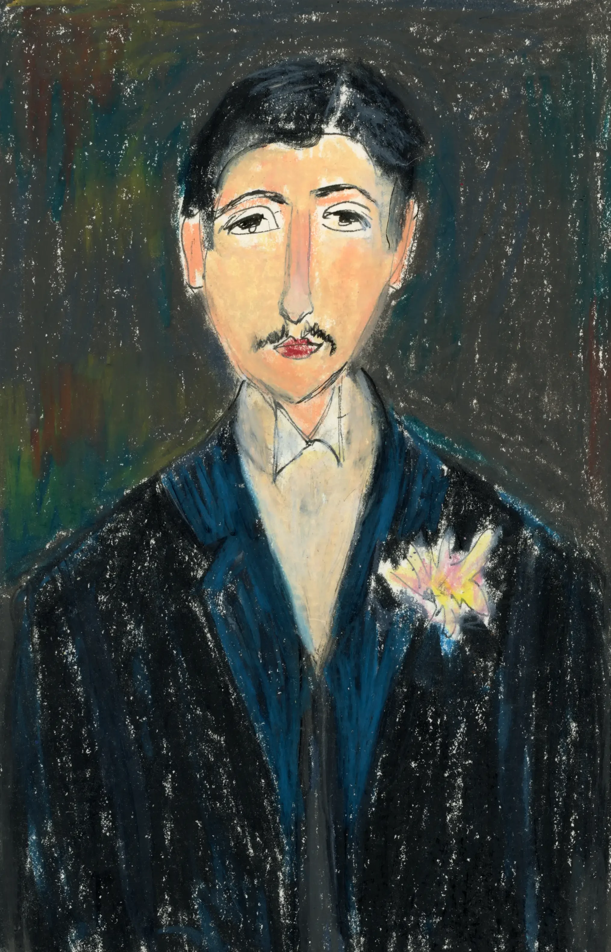 Proust.webp