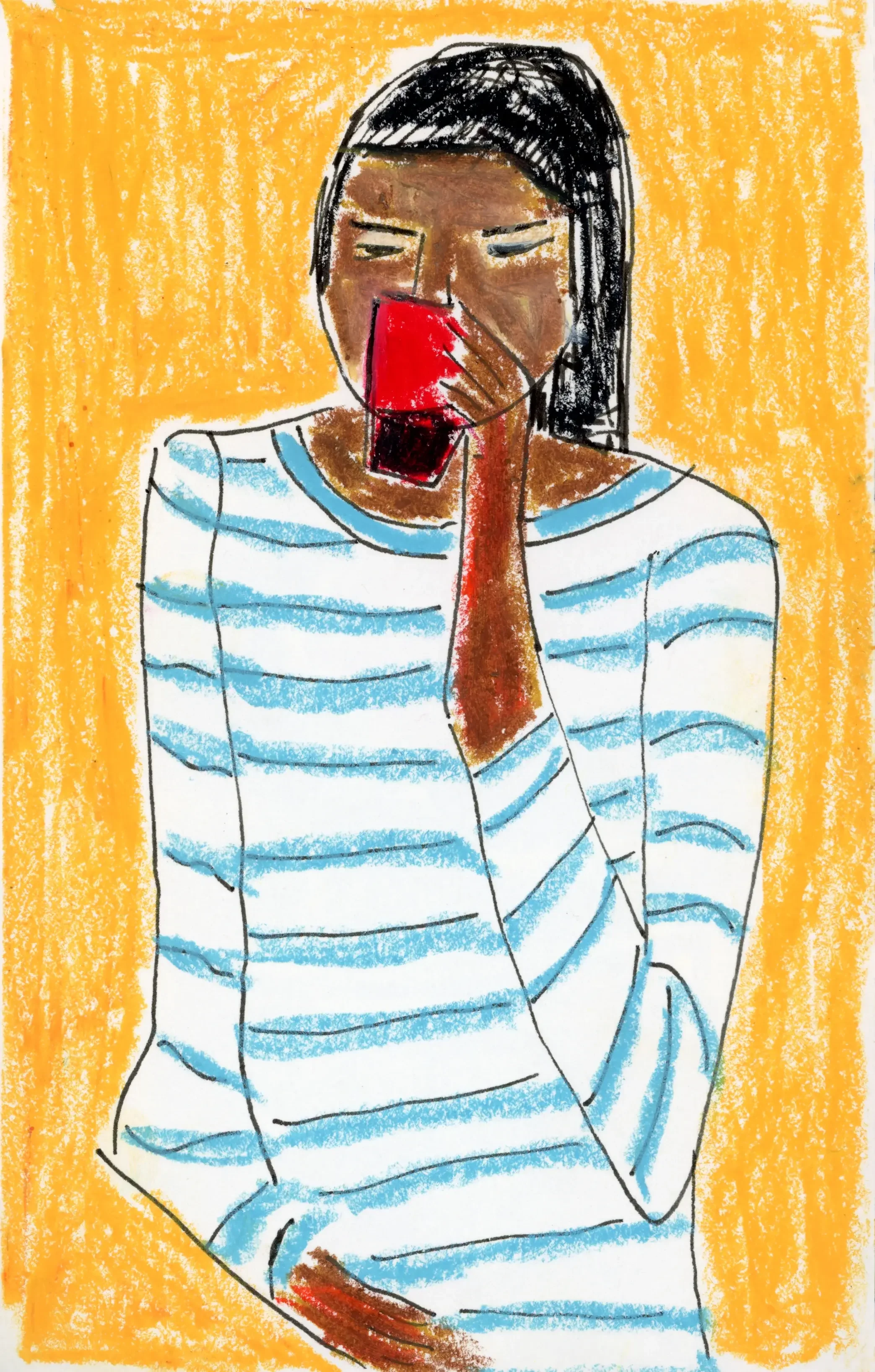 Red glass.webp