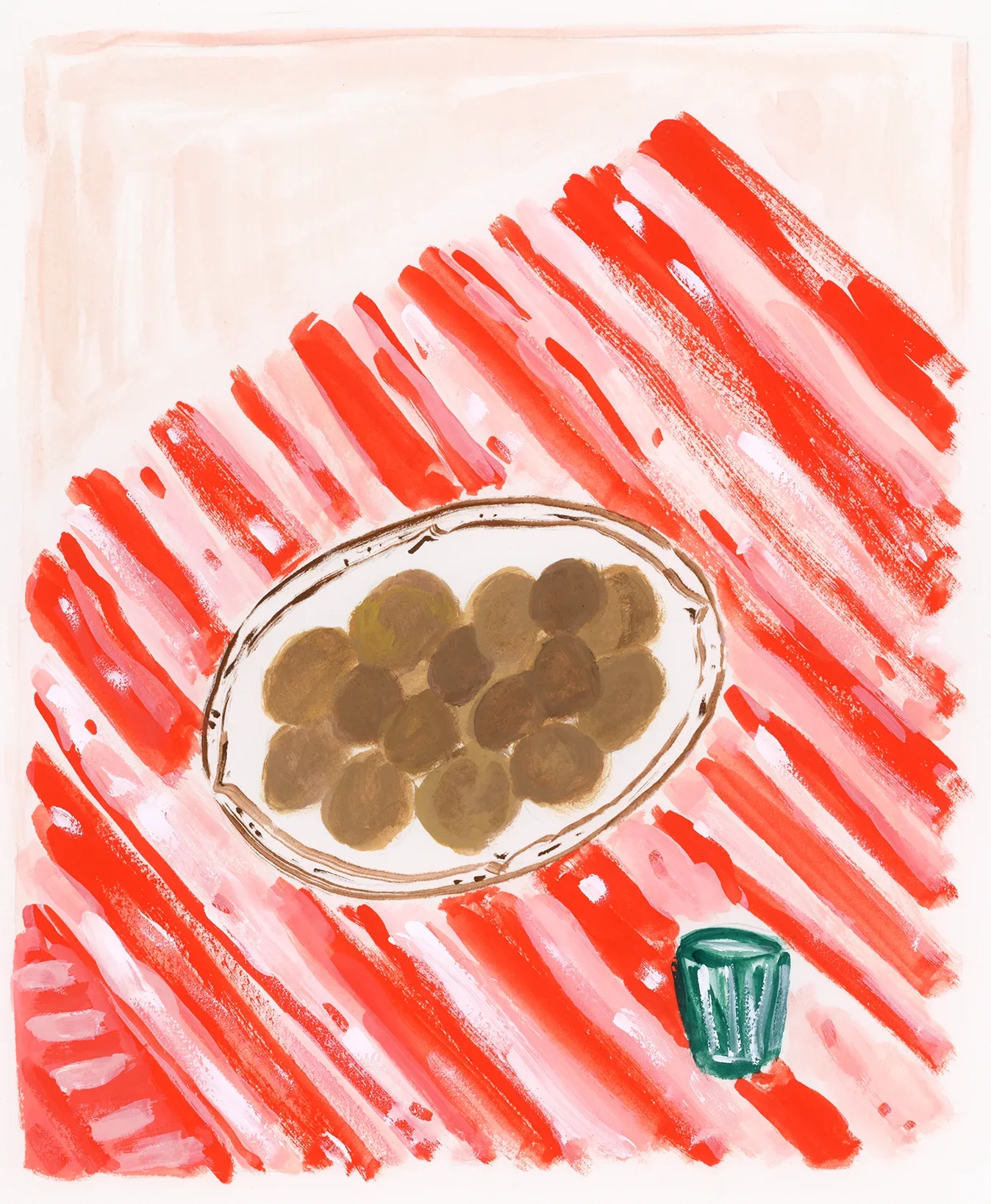 Loukoumades.webp