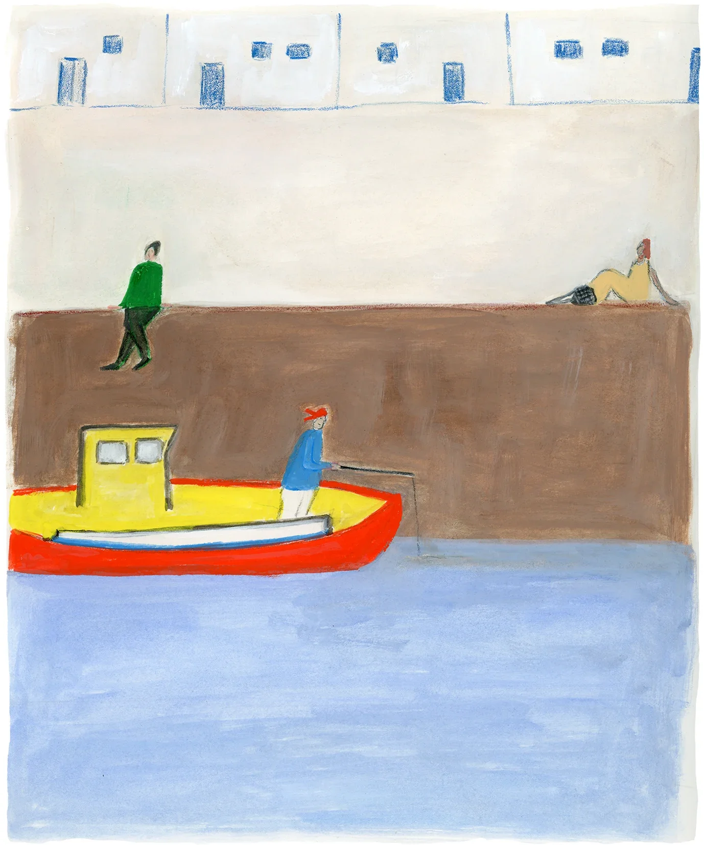 Boat.webp