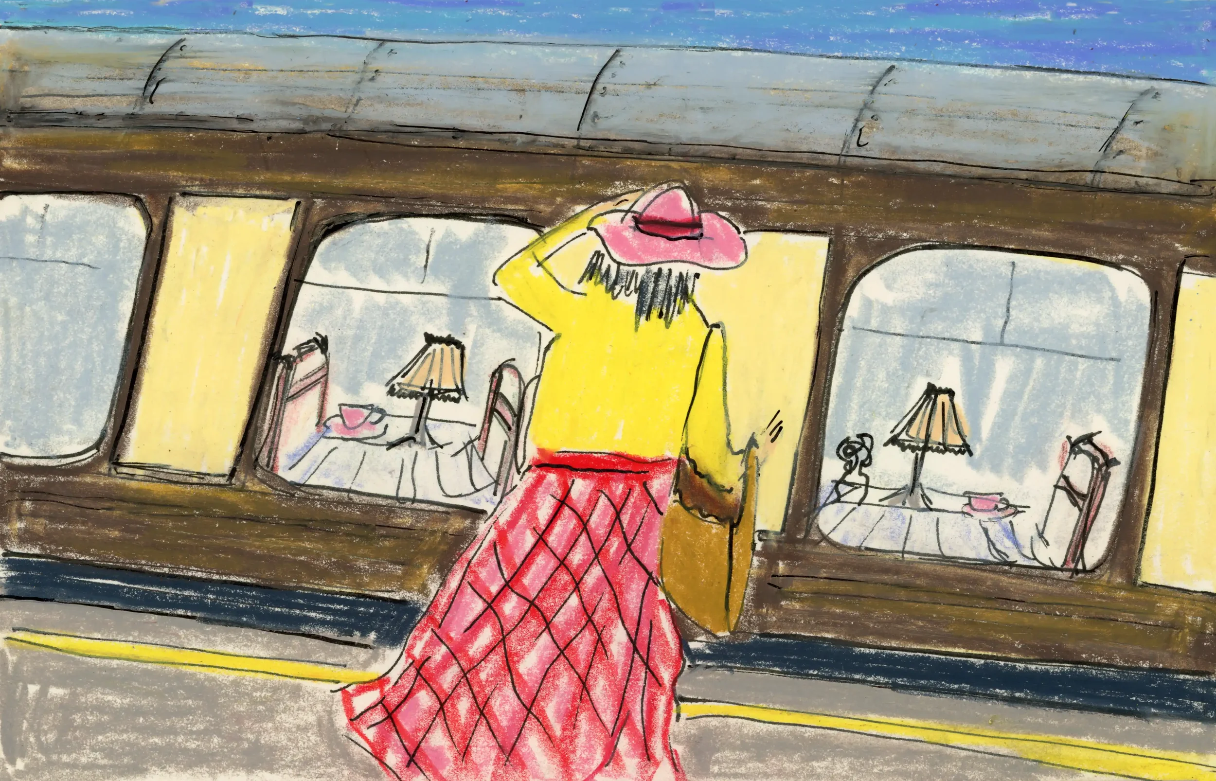 train.webp