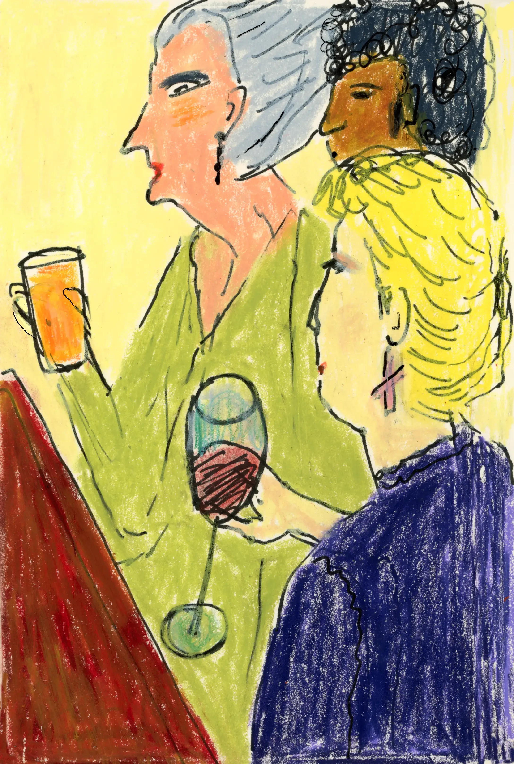 at the table.webp