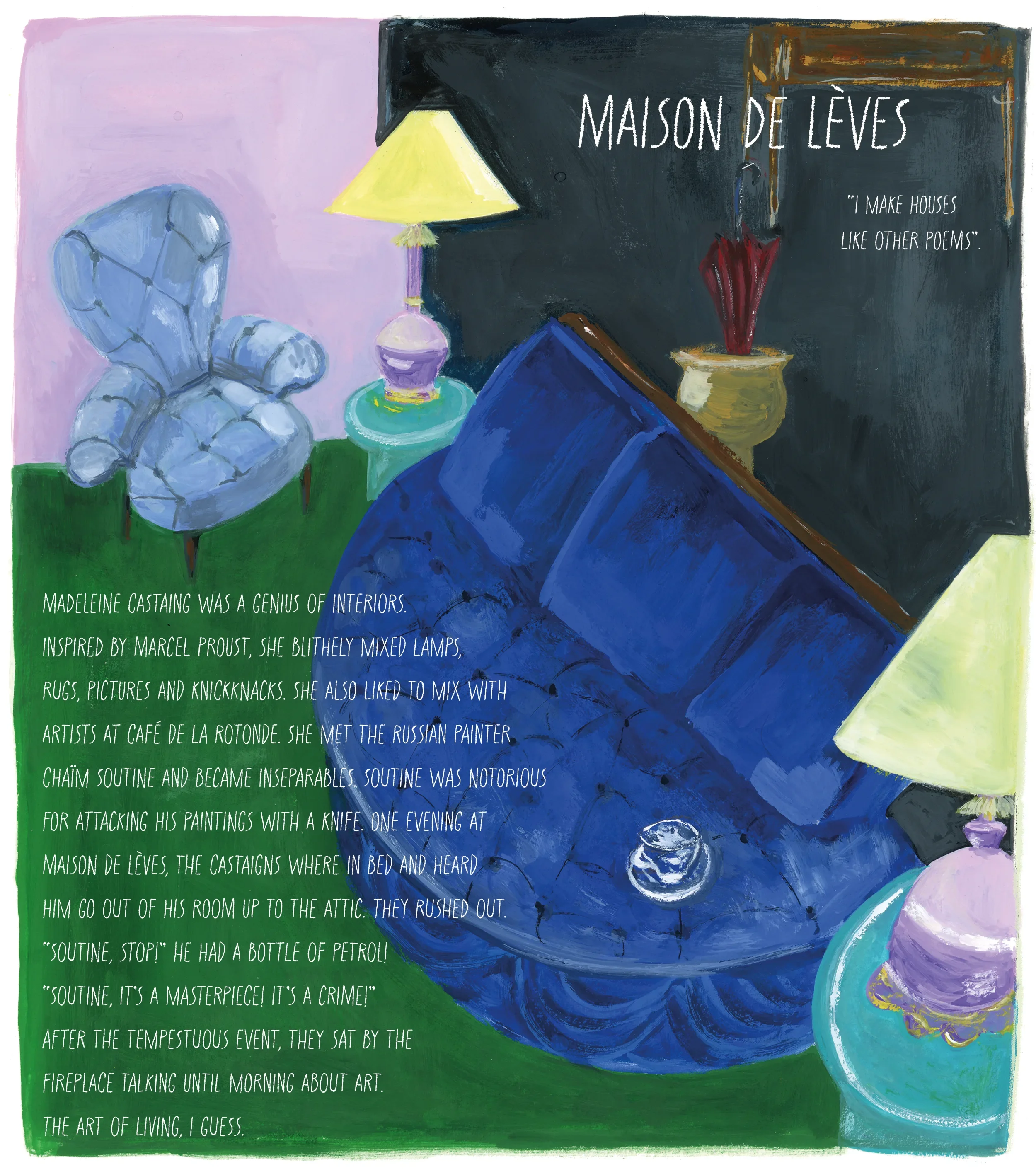 Maison de Leves.webp