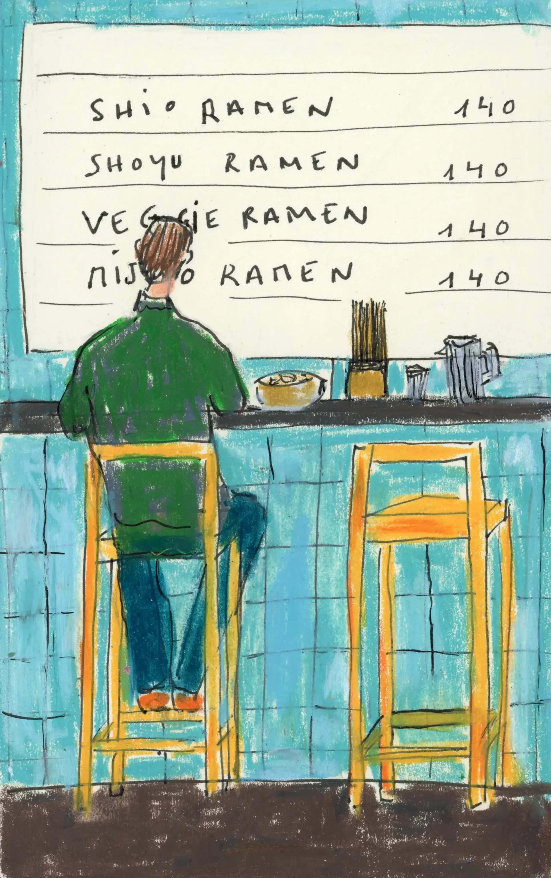 Ramen.webp
