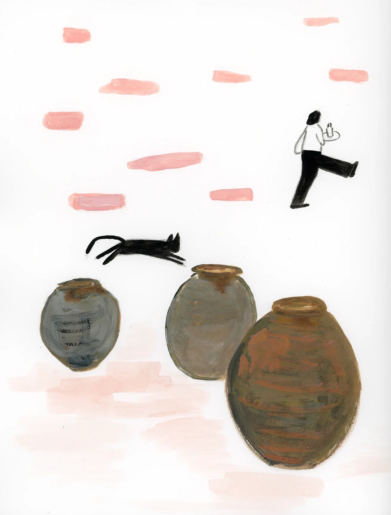 Clay jars.webp
