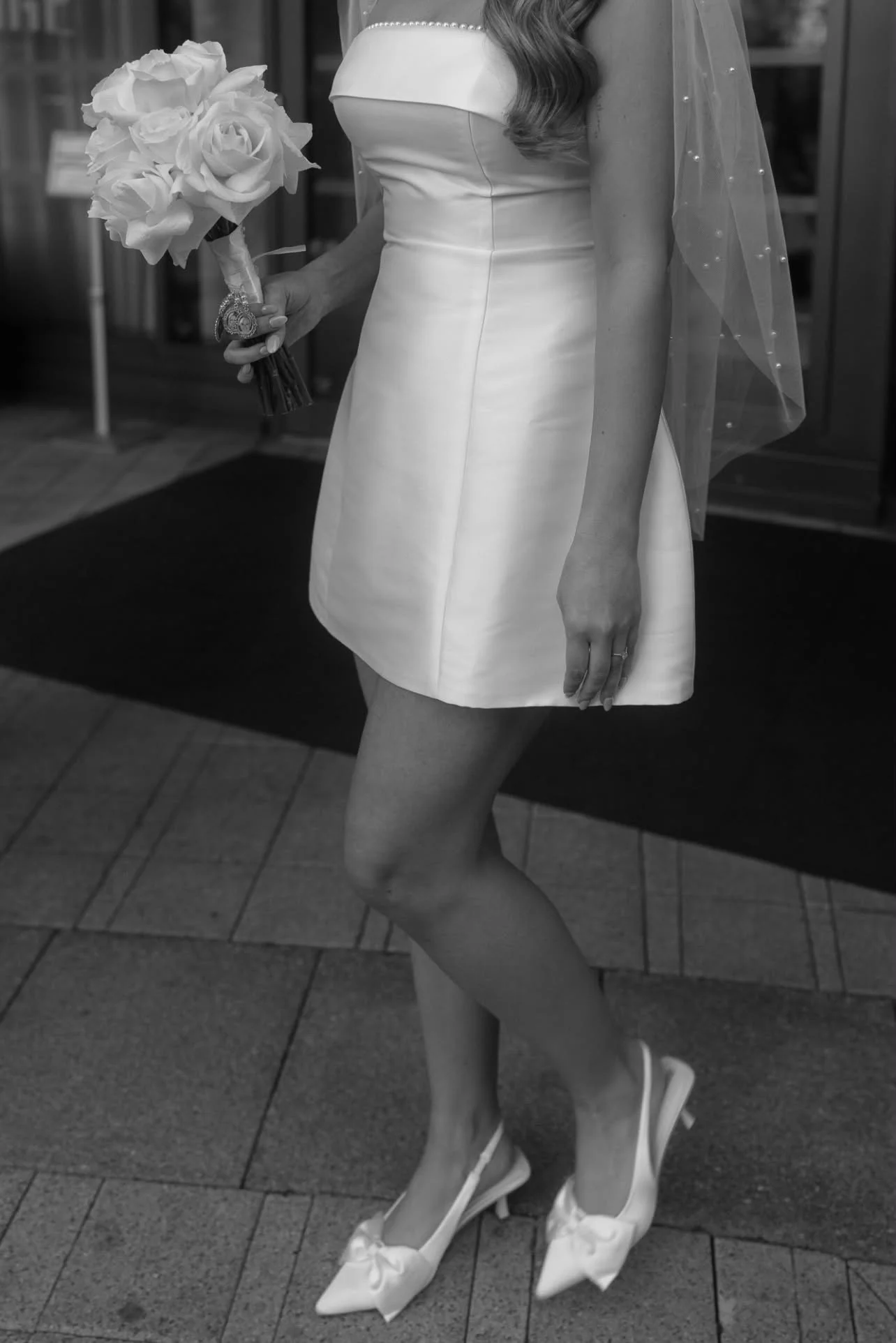 BE2DC478-DEE6-426B-8A49-05928A0D288A.JPG