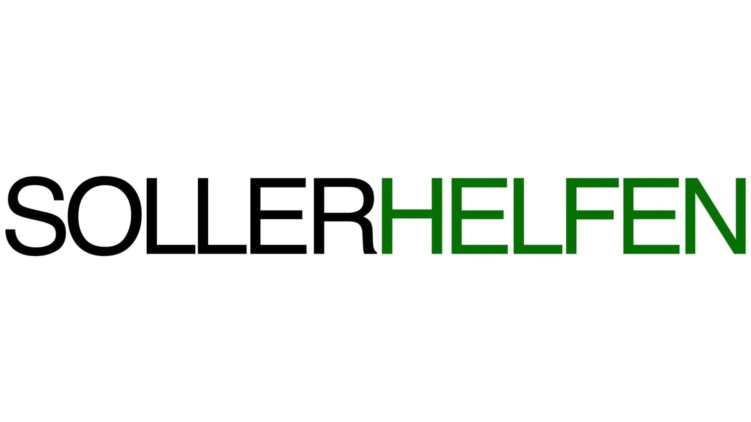 SollerHelfen