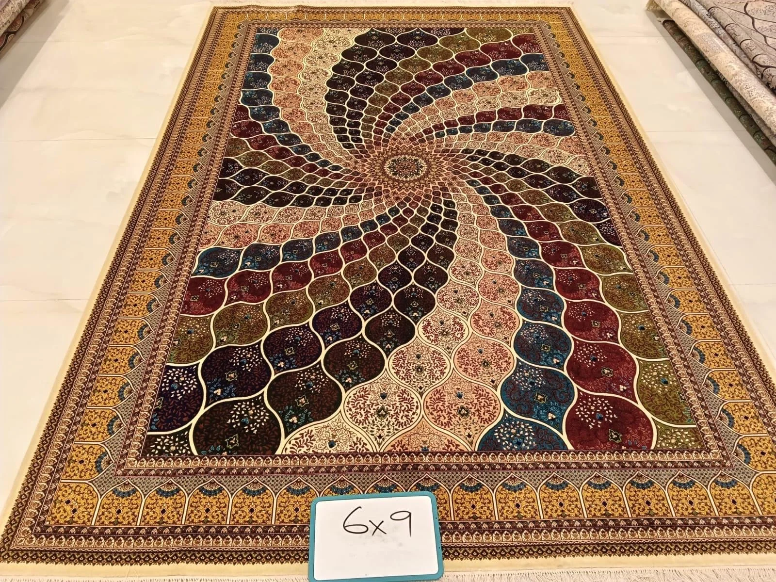 Photo 15-04-2026, 09 21 53 (1).jpg