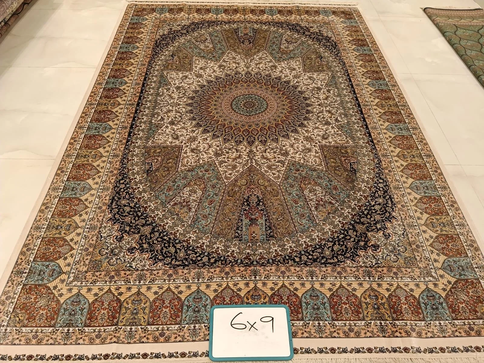 Photo 15-04-2026, 09 21 51 (2).jpg