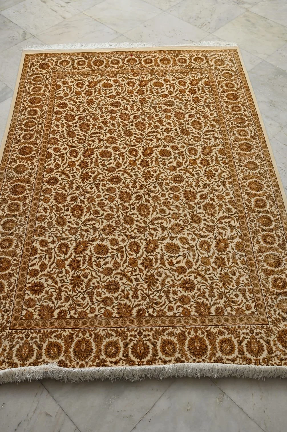 Photo 15-04-2026, 09 08 44.jpg