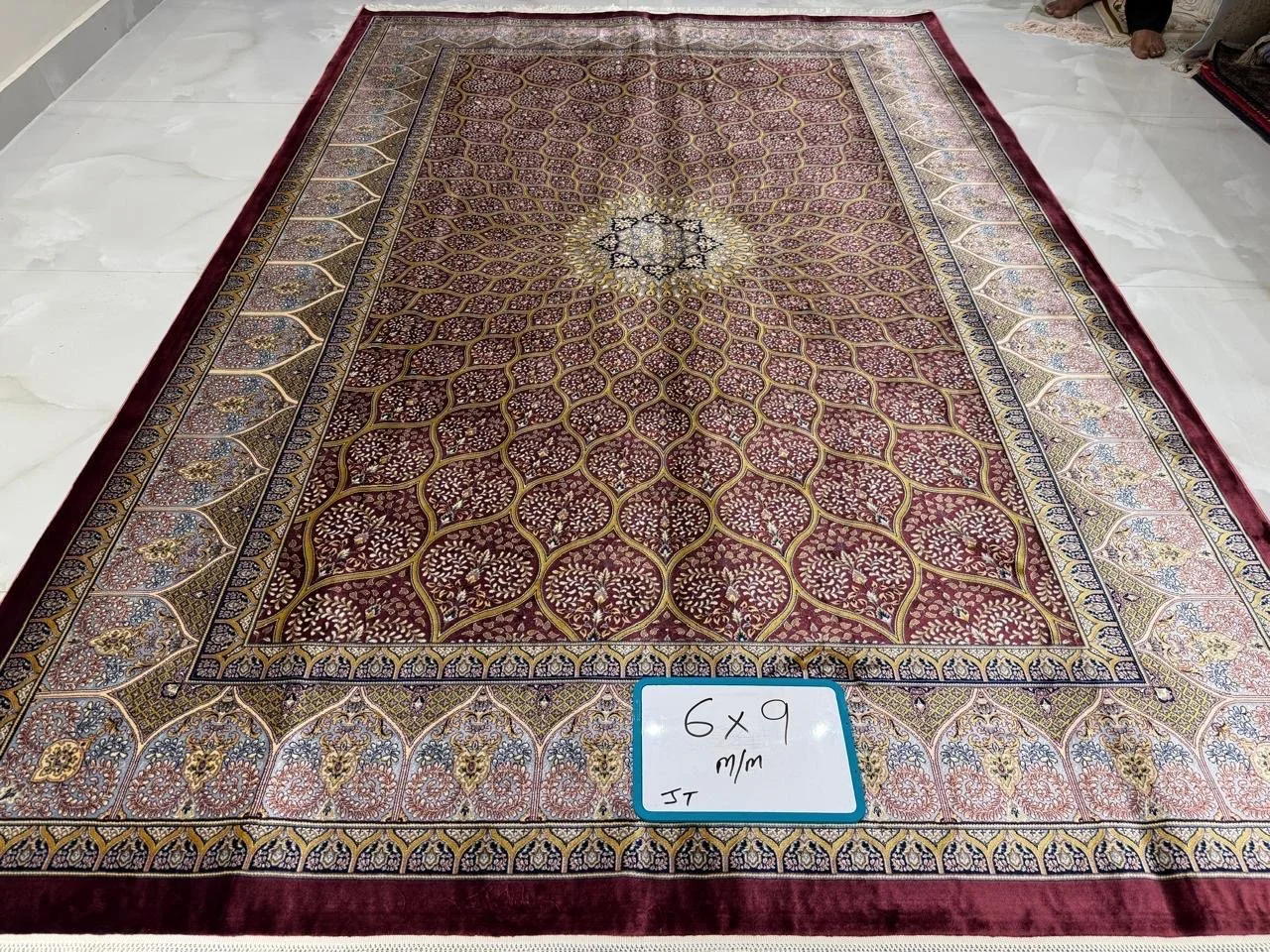 Photo 15-04-2026, 09 21 49 (5).jpg