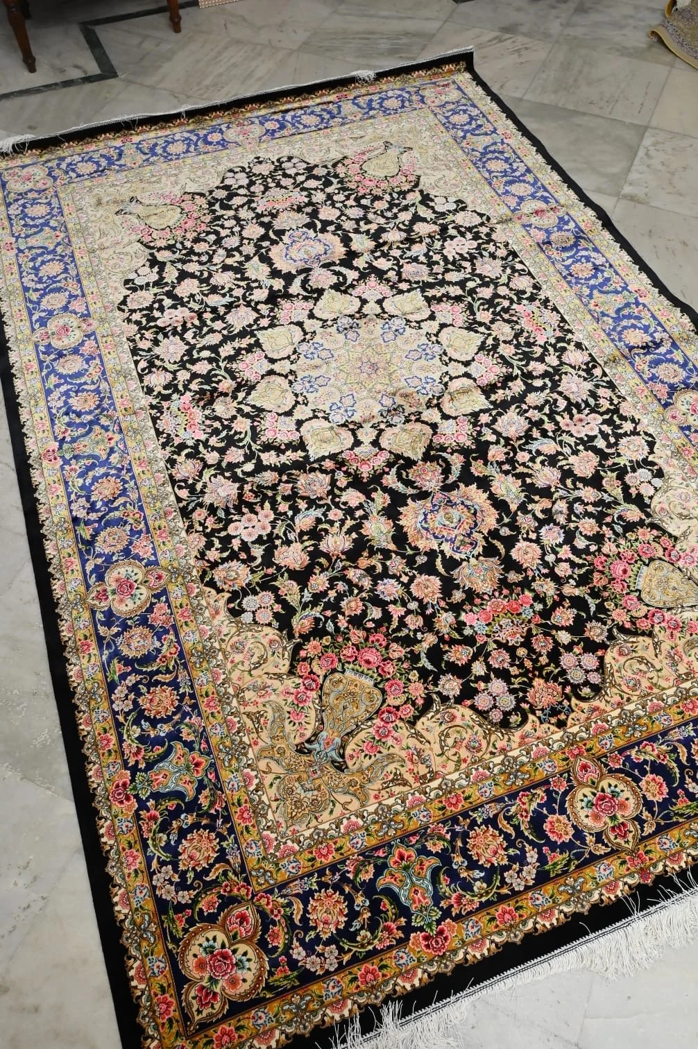 Photo 15-04-2026, 09 08 44 (10).jpg