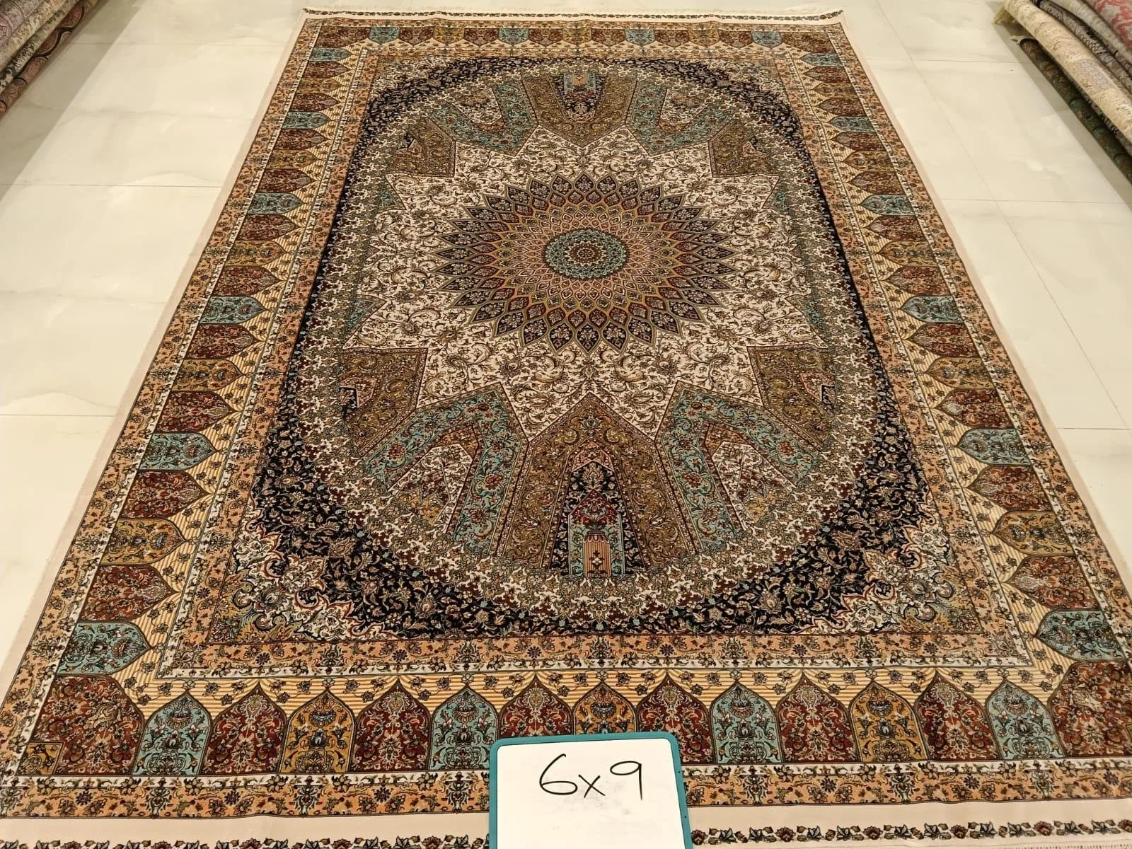 Photo 15-04-2026, 09 21 52 (6).jpg