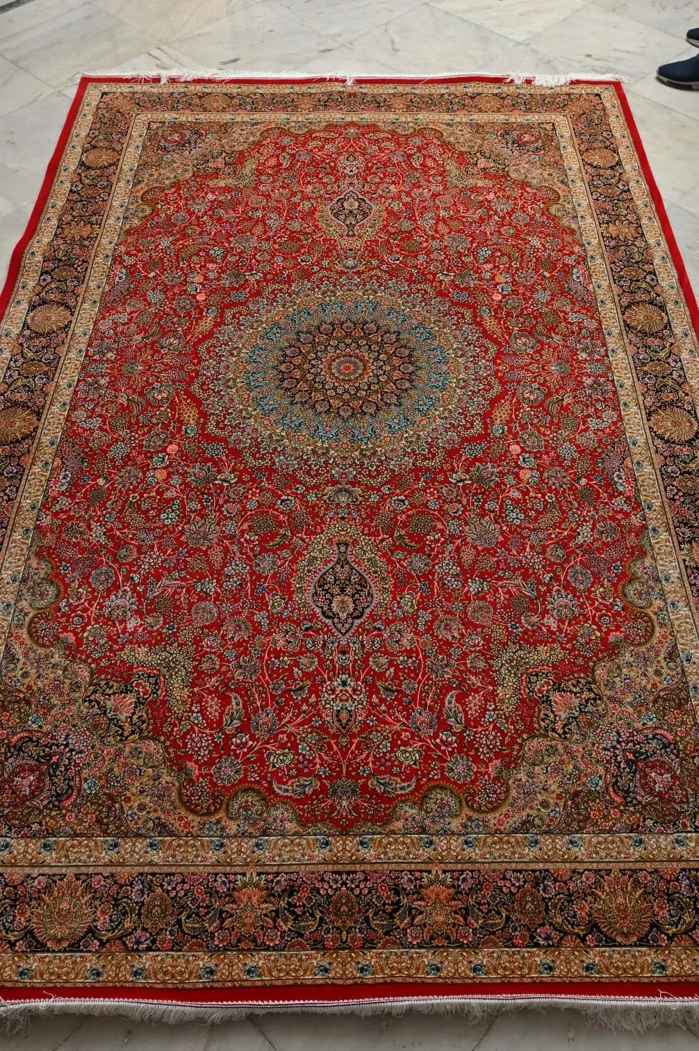 Photo 15-04-2026, 09 07 43 (20).jpg