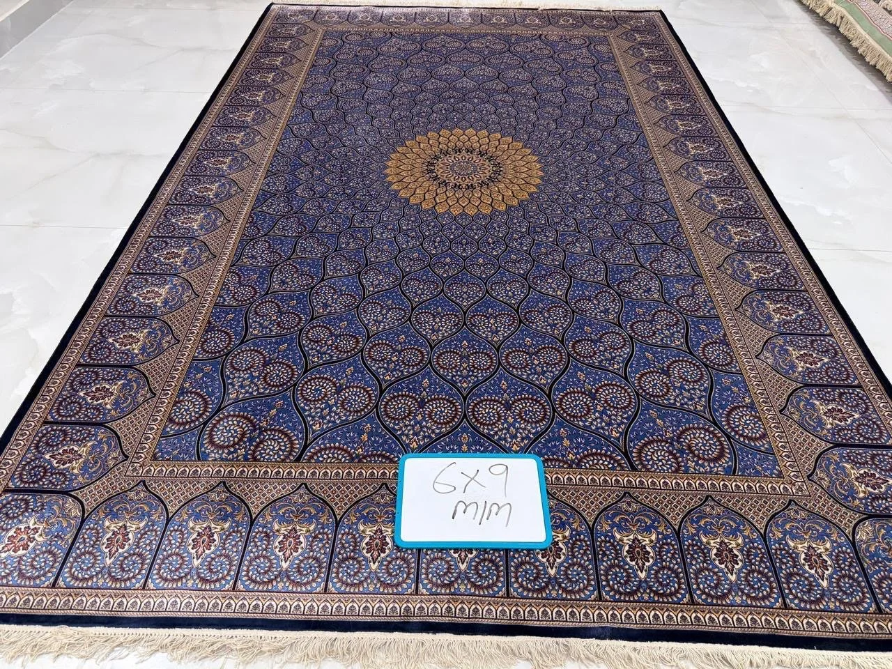 Photo 15-04-2026, 09 21 50 (6).jpg