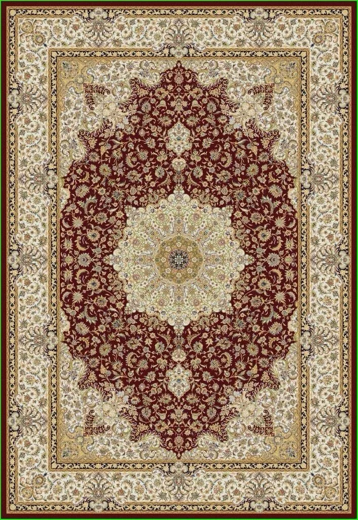 Photo 15-04-2026, 09 21 28.jpg