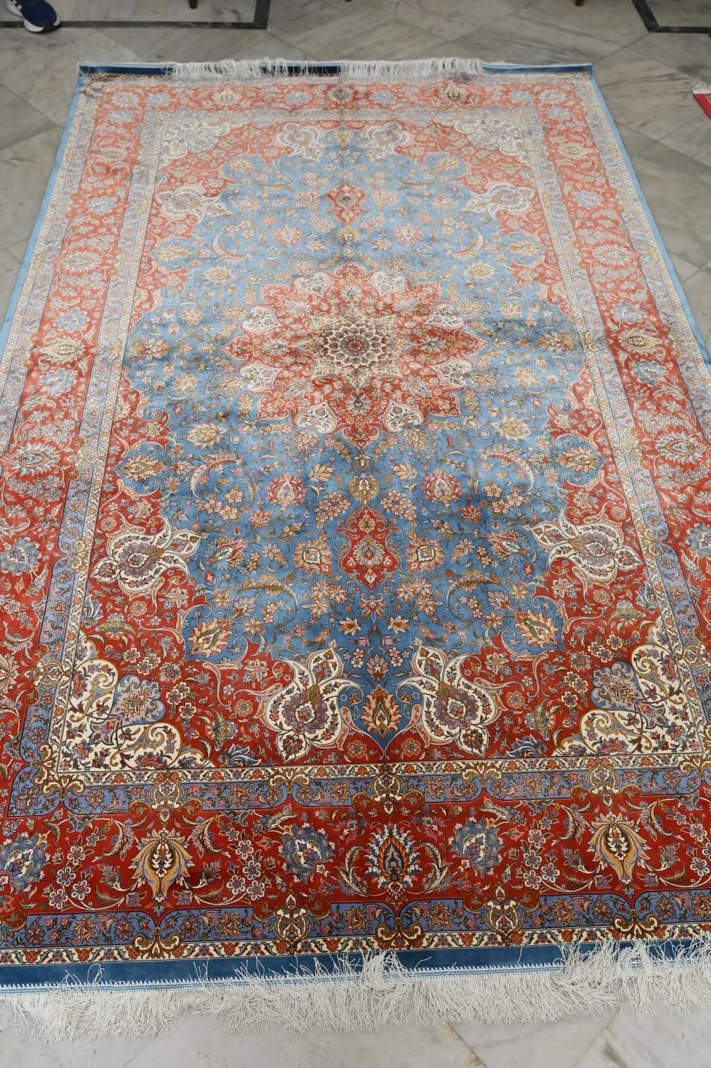 Photo 15-04-2026, 09 08 44 (4).jpg