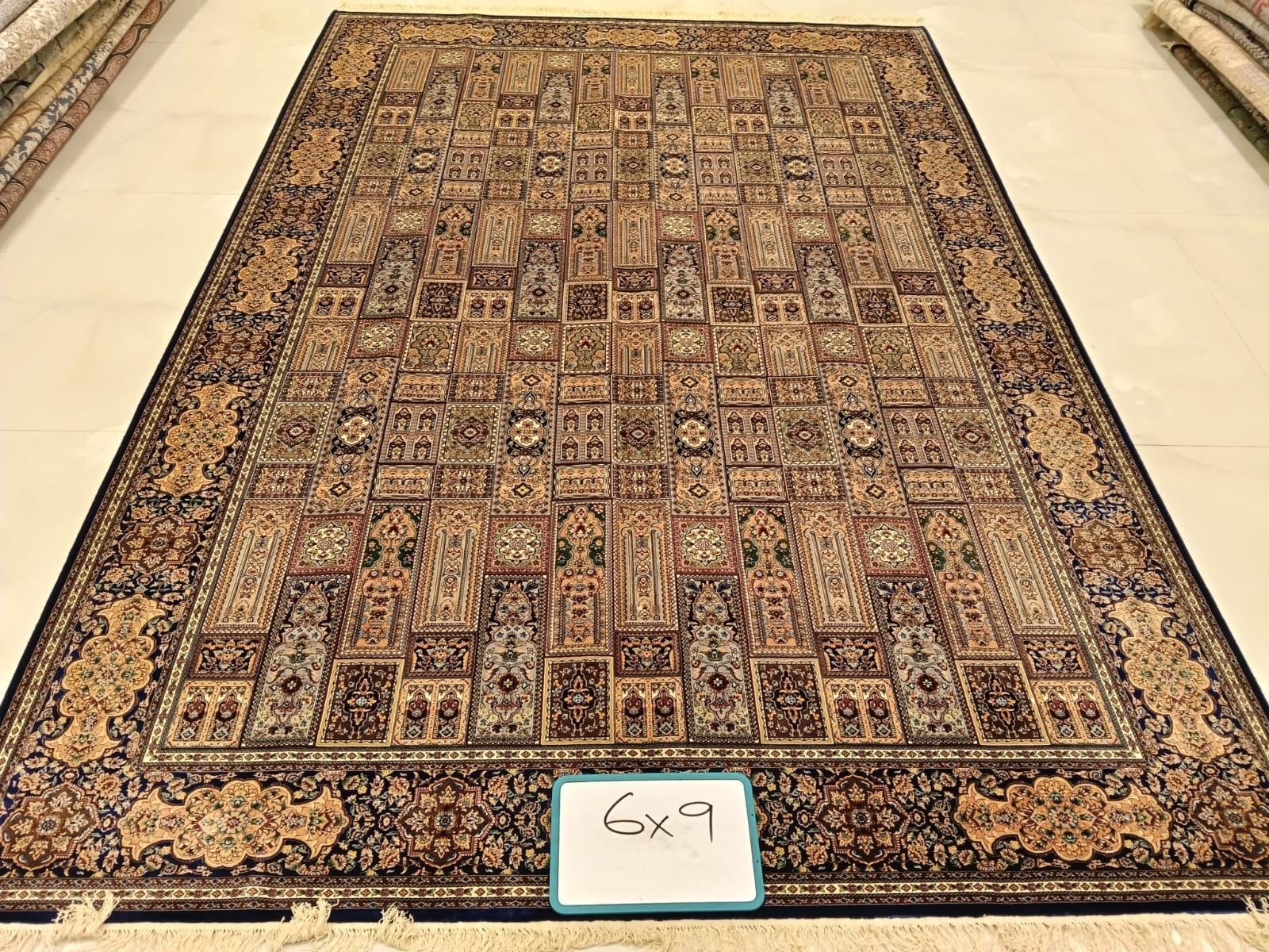 Photo 15-04-2026, 09 21 53.jpg