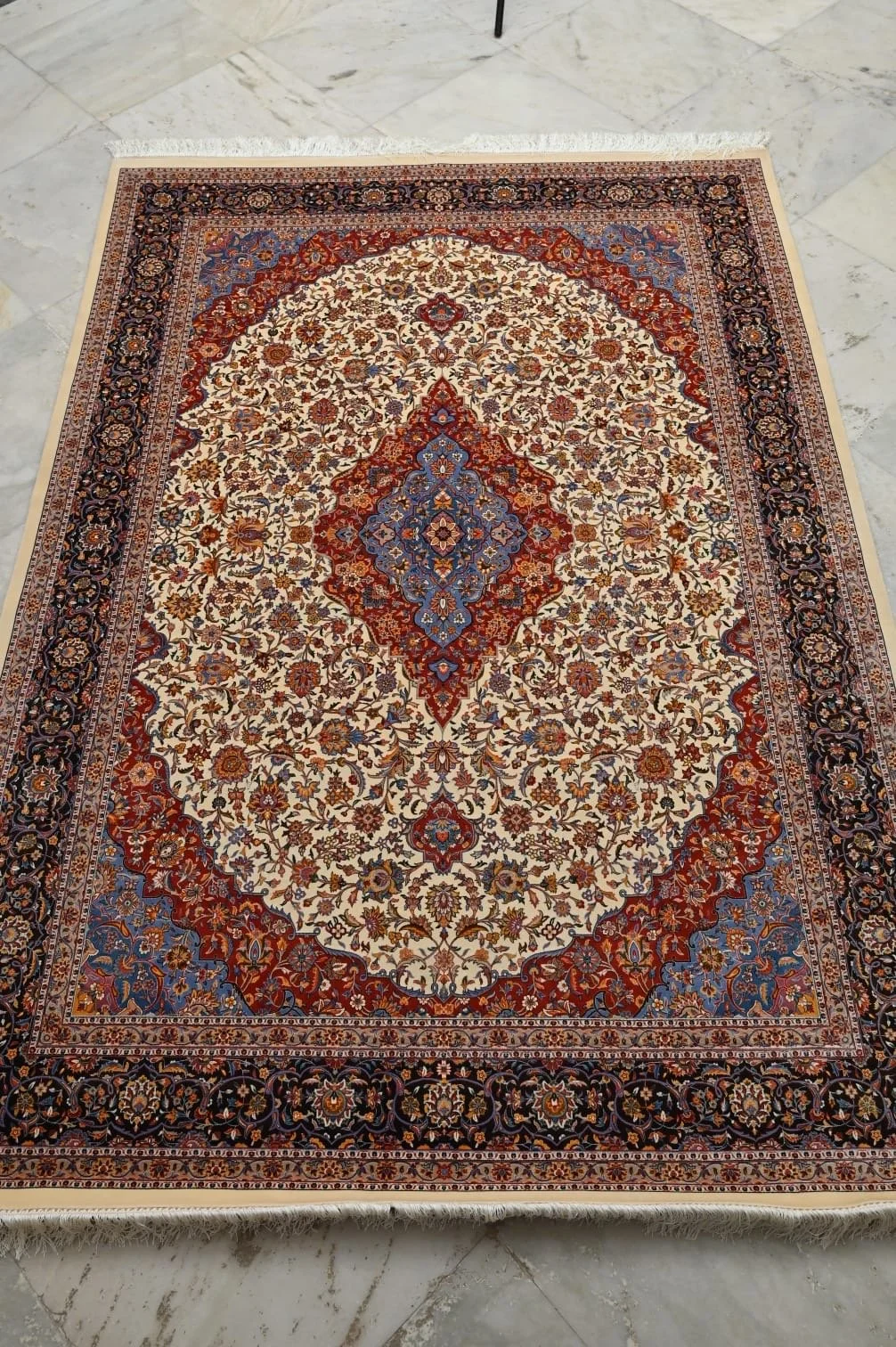 Photo 15-04-2026, 09 08 44 (2).jpg