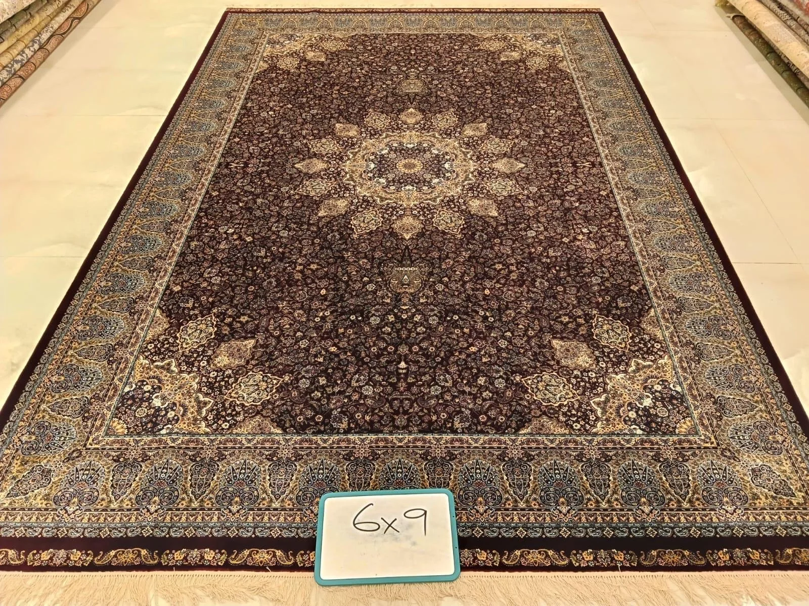 Photo 15-04-2026, 09 21 53 (3).jpg